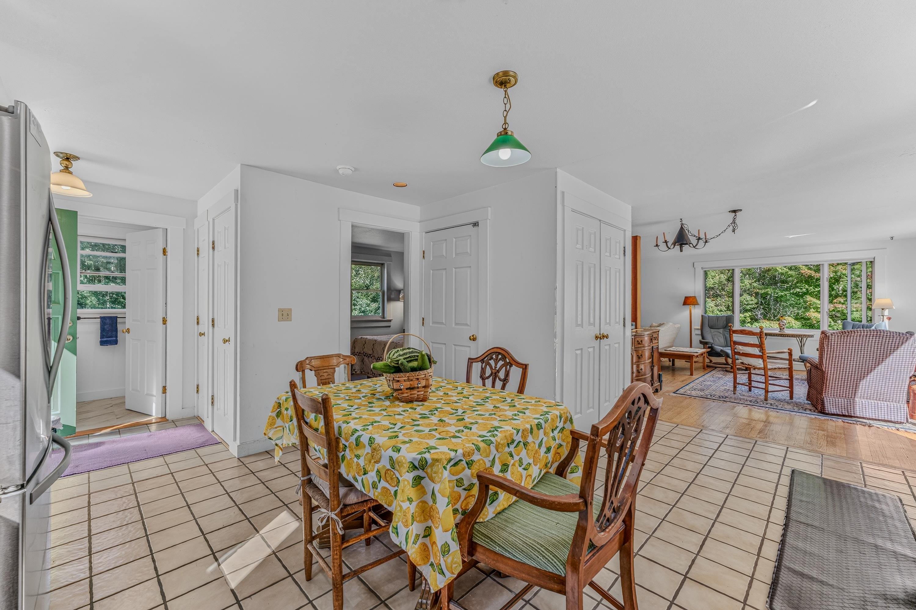 381 Toad Hill Road Property Photo 20
