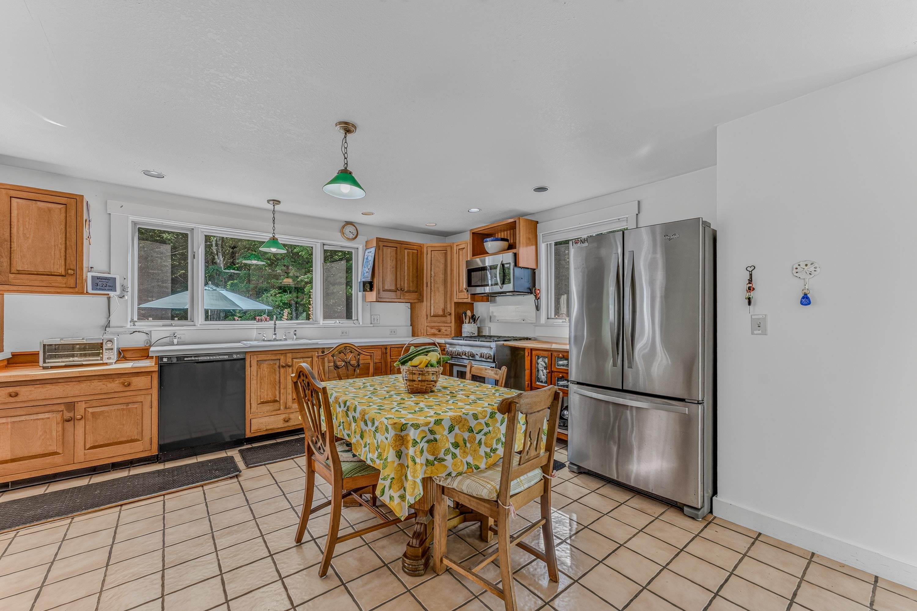 381 Toad Hill Road Property Photo 21