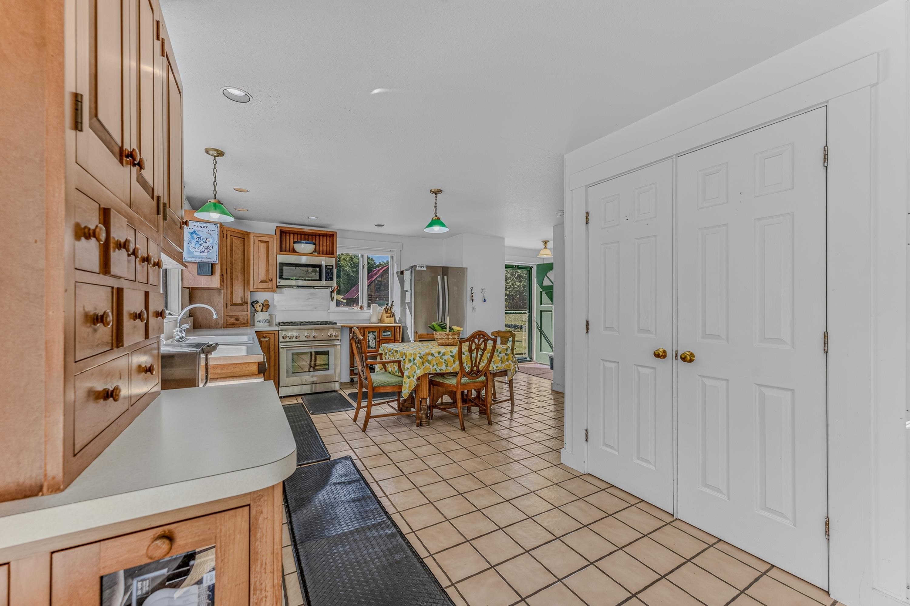 381 Toad Hill Road Property Photo 22
