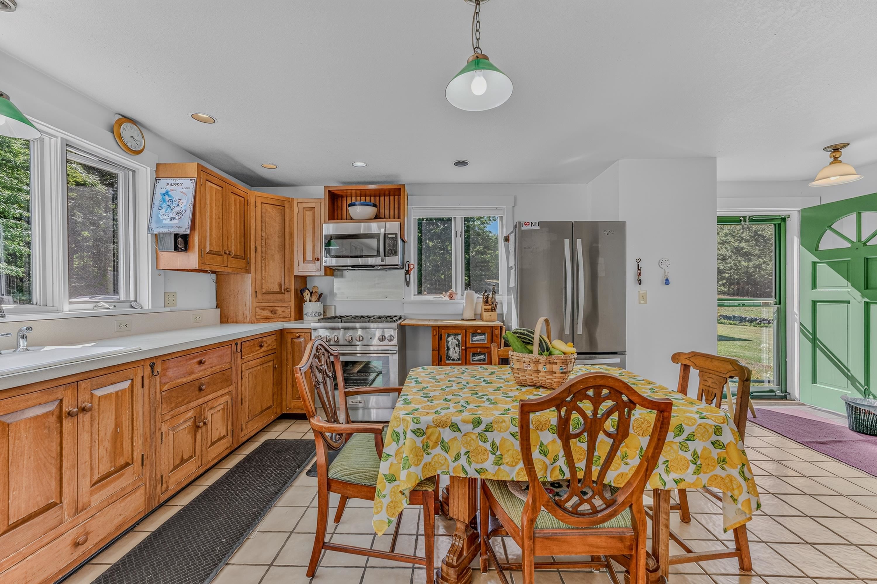 381 Toad Hill Road Property Photo 24