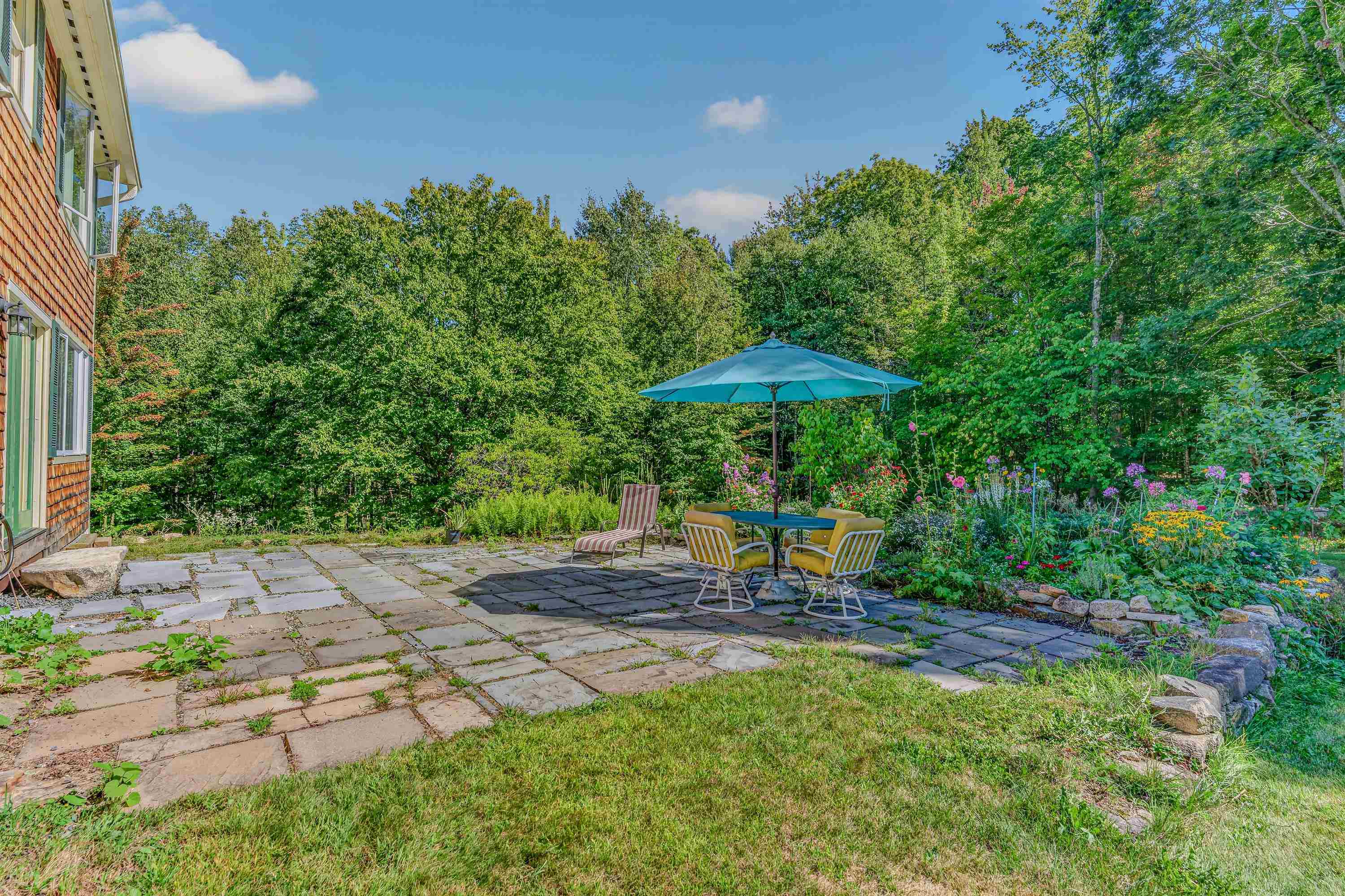381 Toad Hill Road Property Photo 25