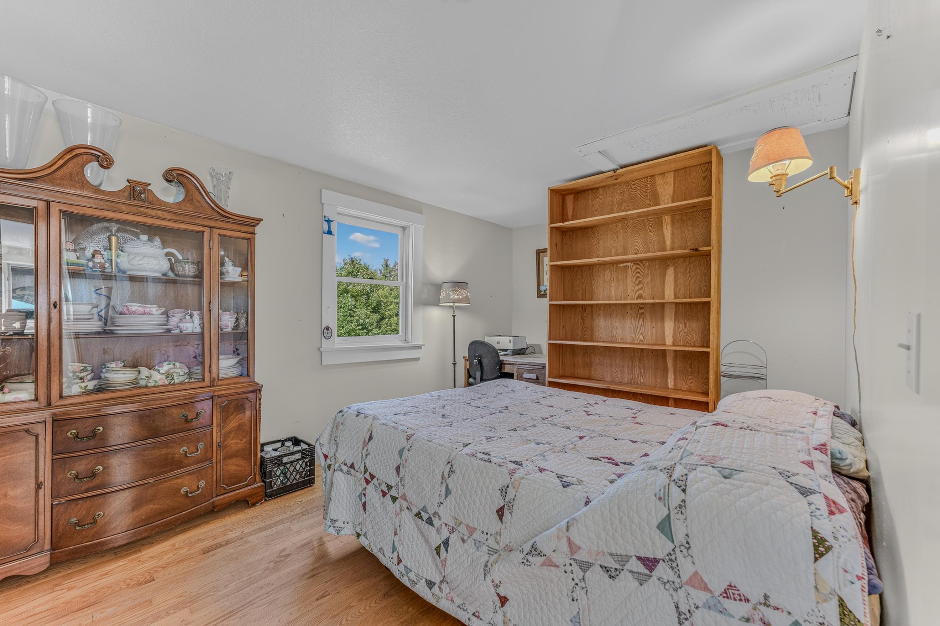 381 Toad Hill Road Property Photo 27