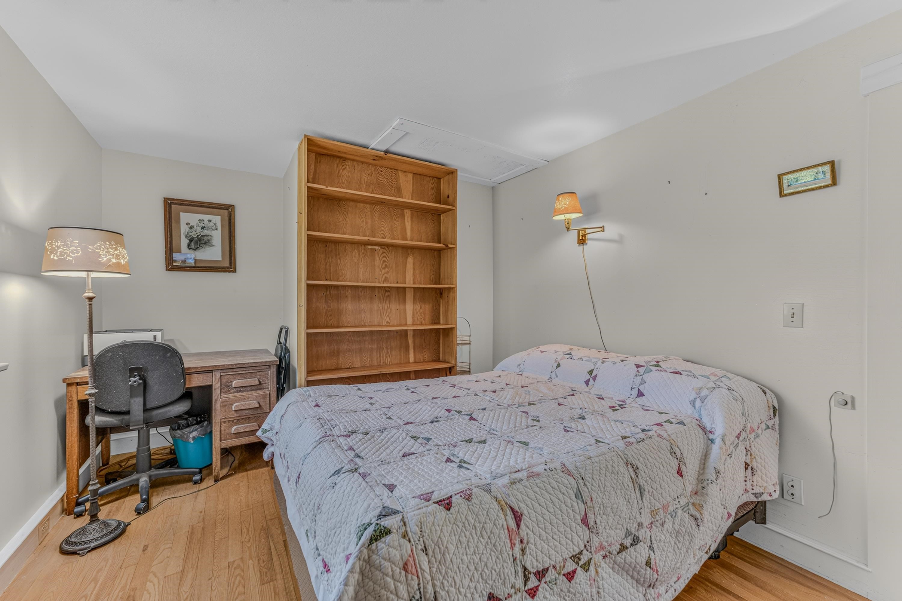 381 Toad Hill Road Property Photo 28