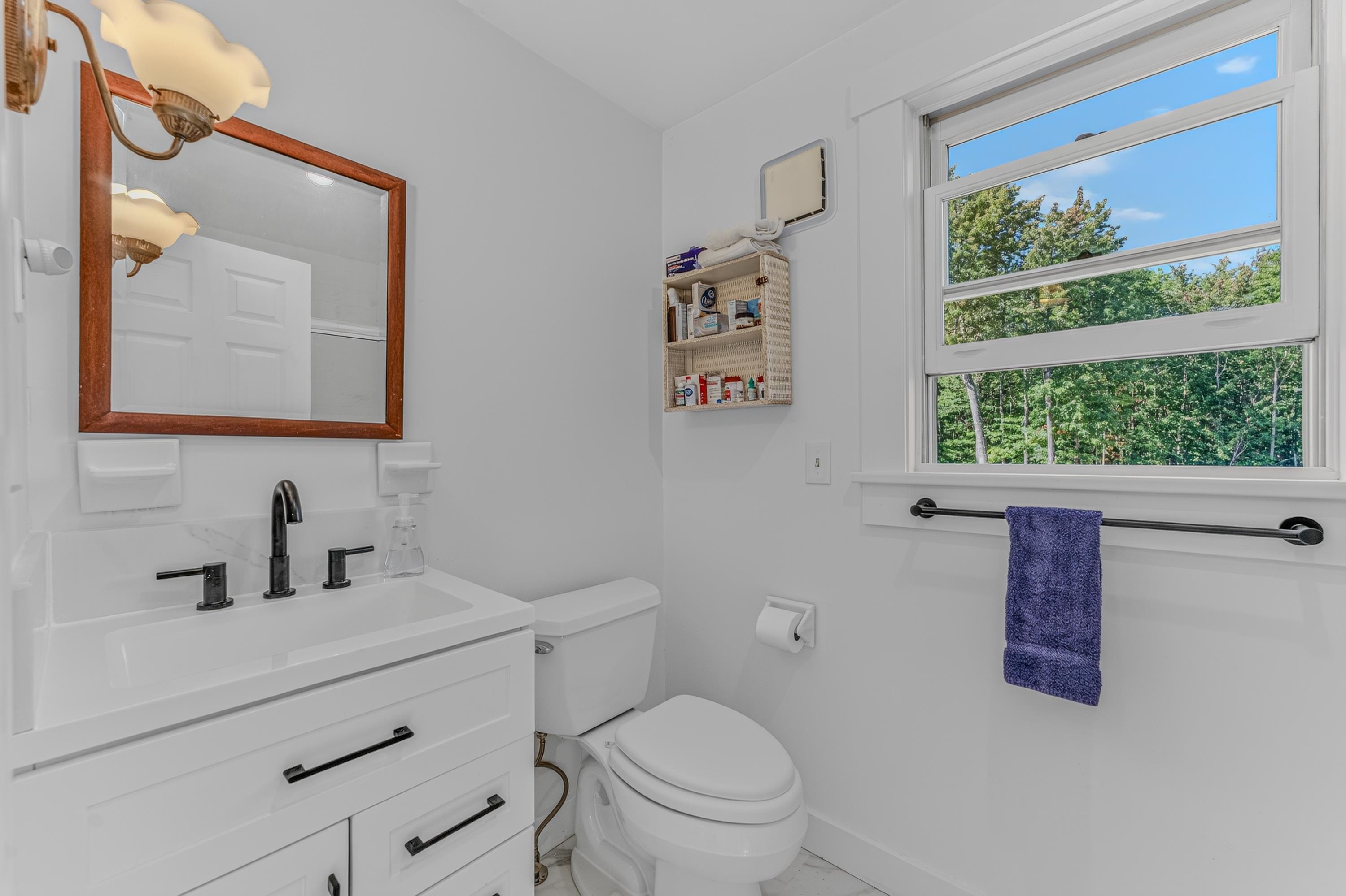 381 Toad Hill Road Property Photo 29