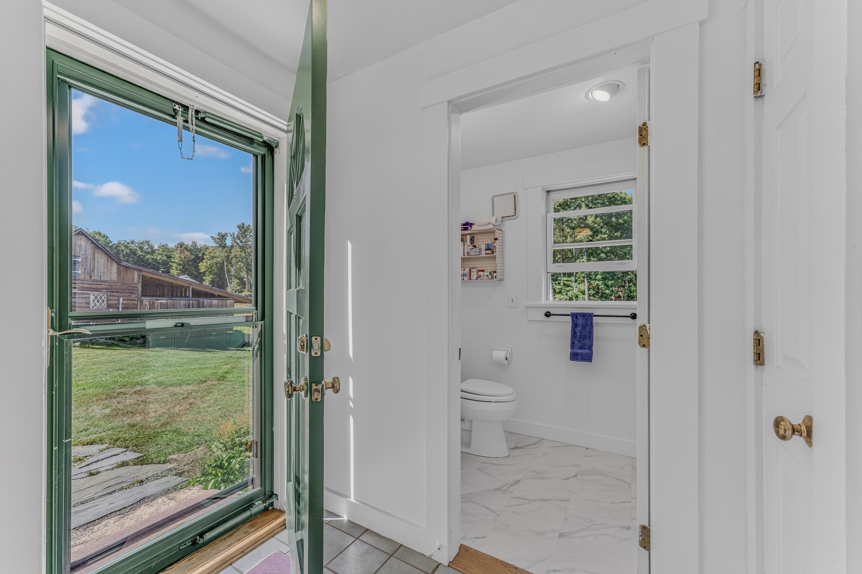 381 Toad Hill Road Property Photo 30