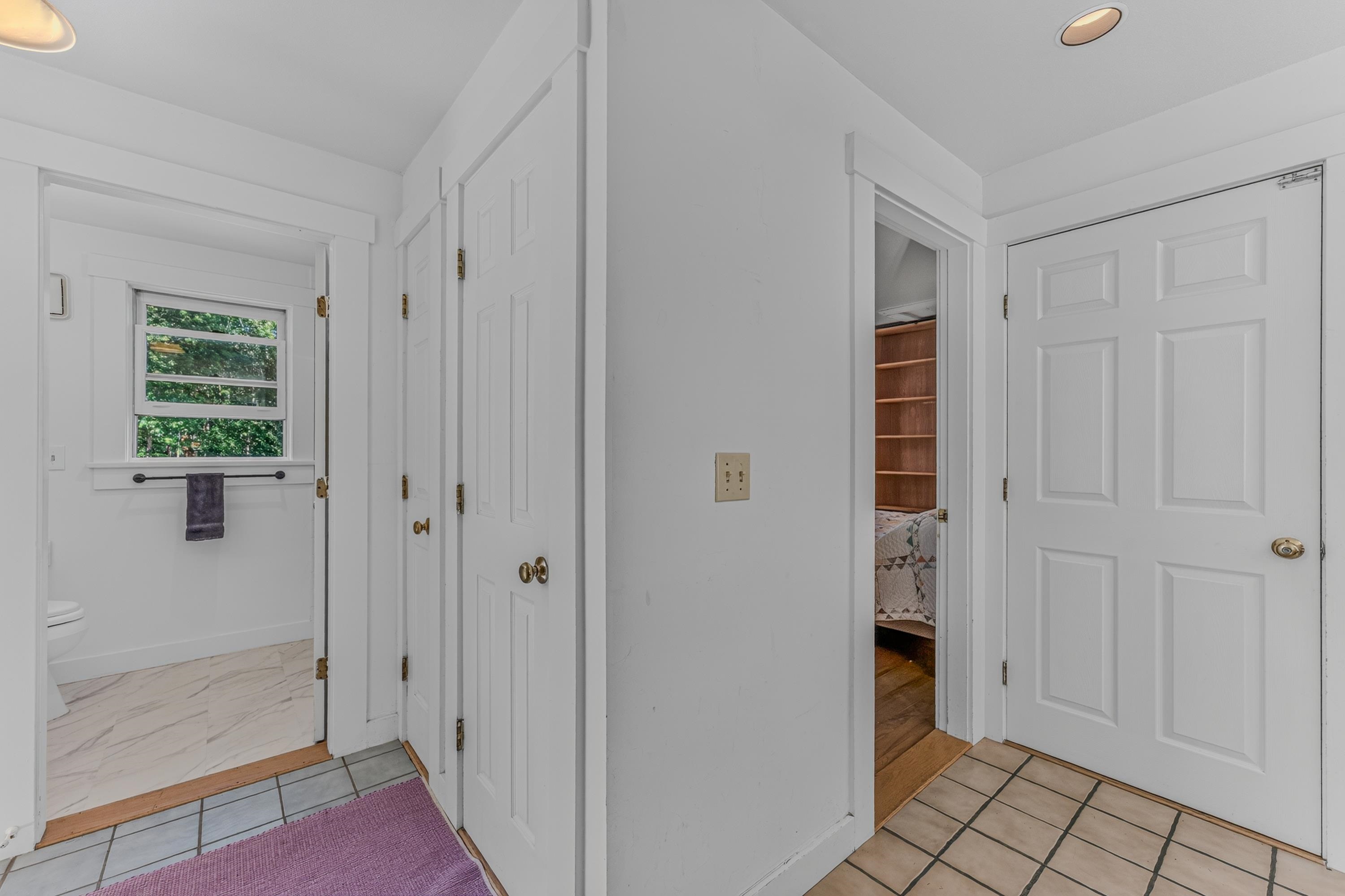 381 Toad Hill Road Property Photo 31