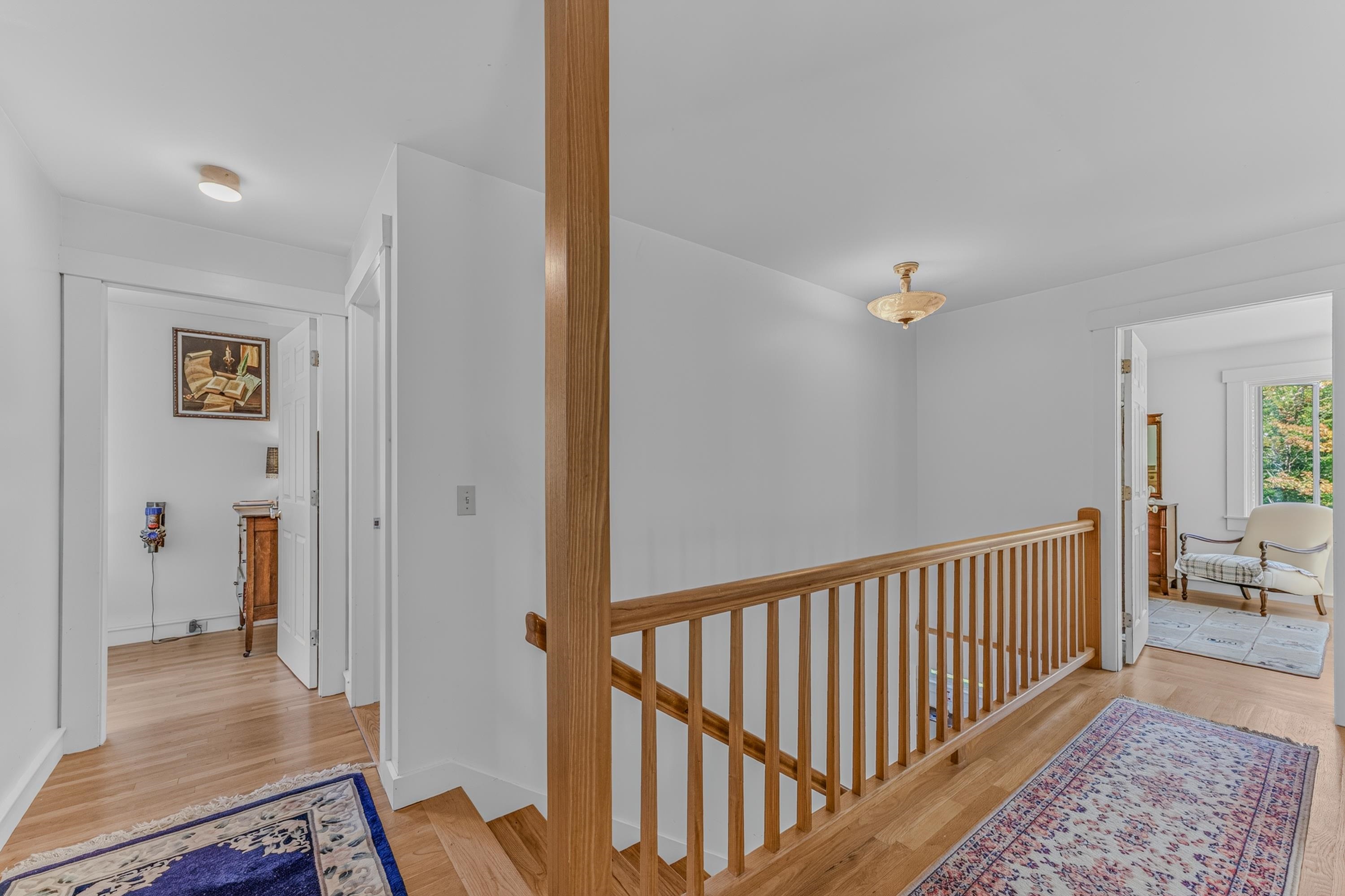381 Toad Hill Road Property Photo 33