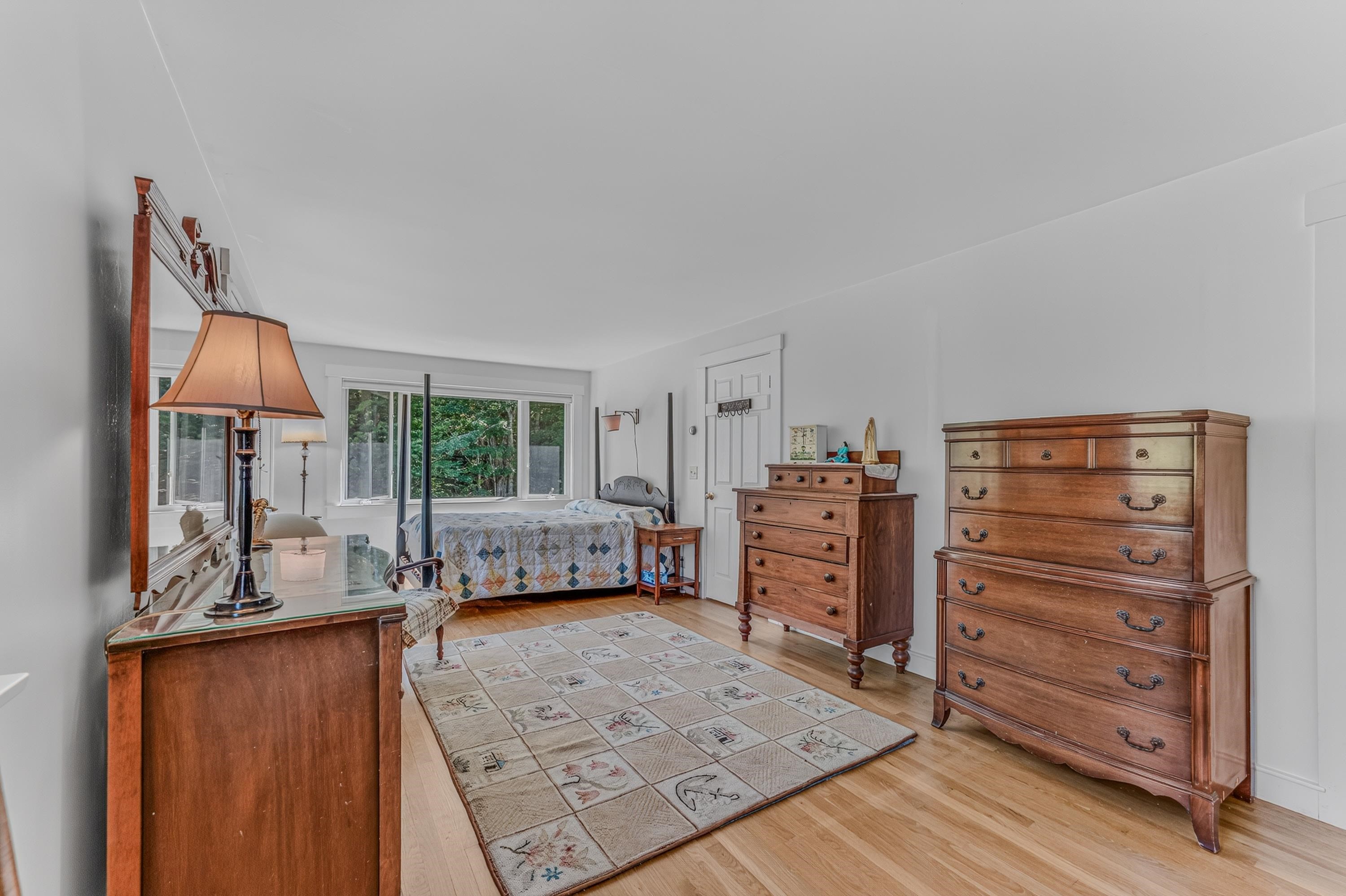 381 Toad Hill Road Property Photo 34