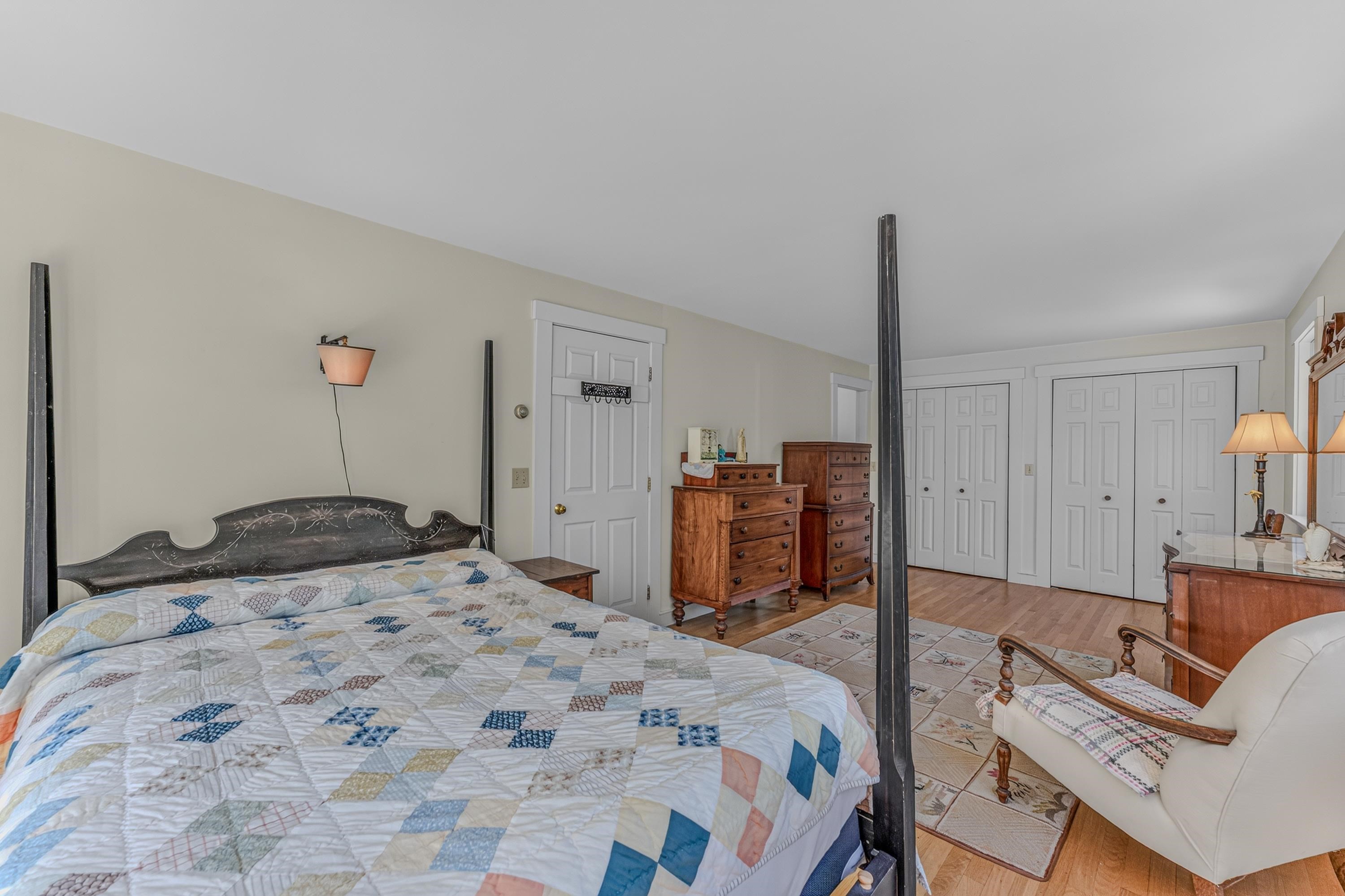 381 Toad Hill Road Property Photo 35