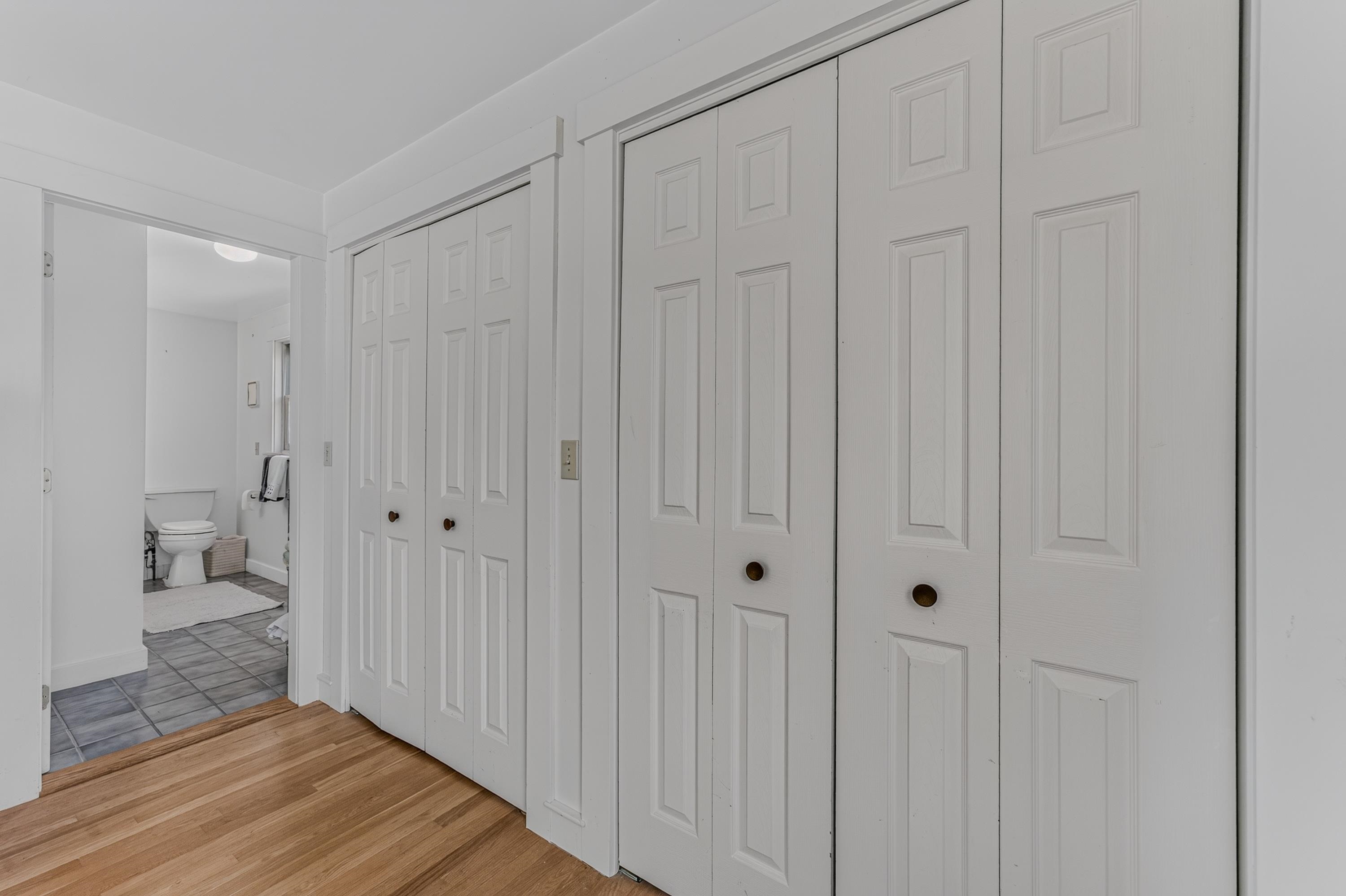 381 Toad Hill Road Property Photo 36