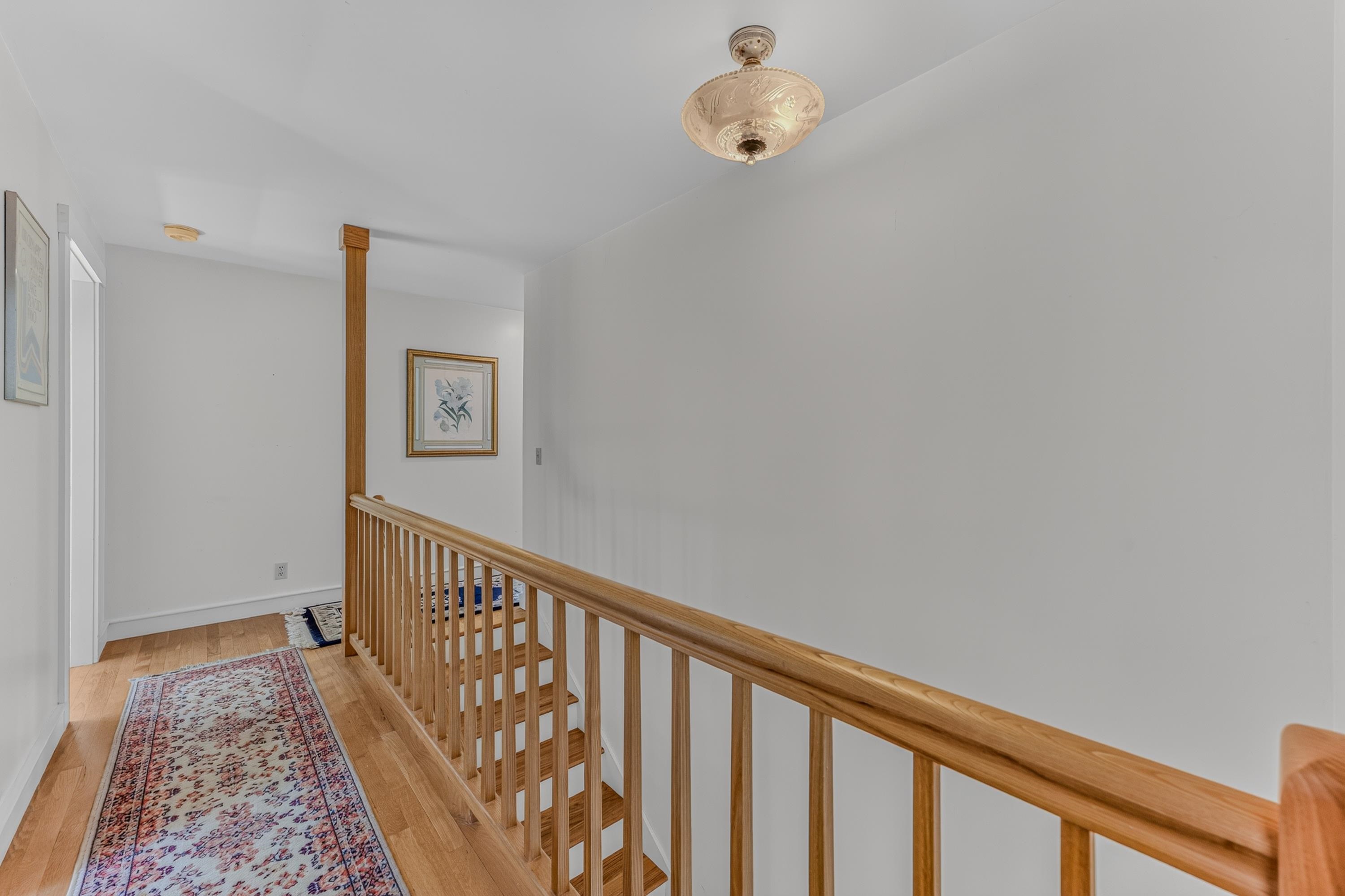 381 Toad Hill Road Property Photo 37