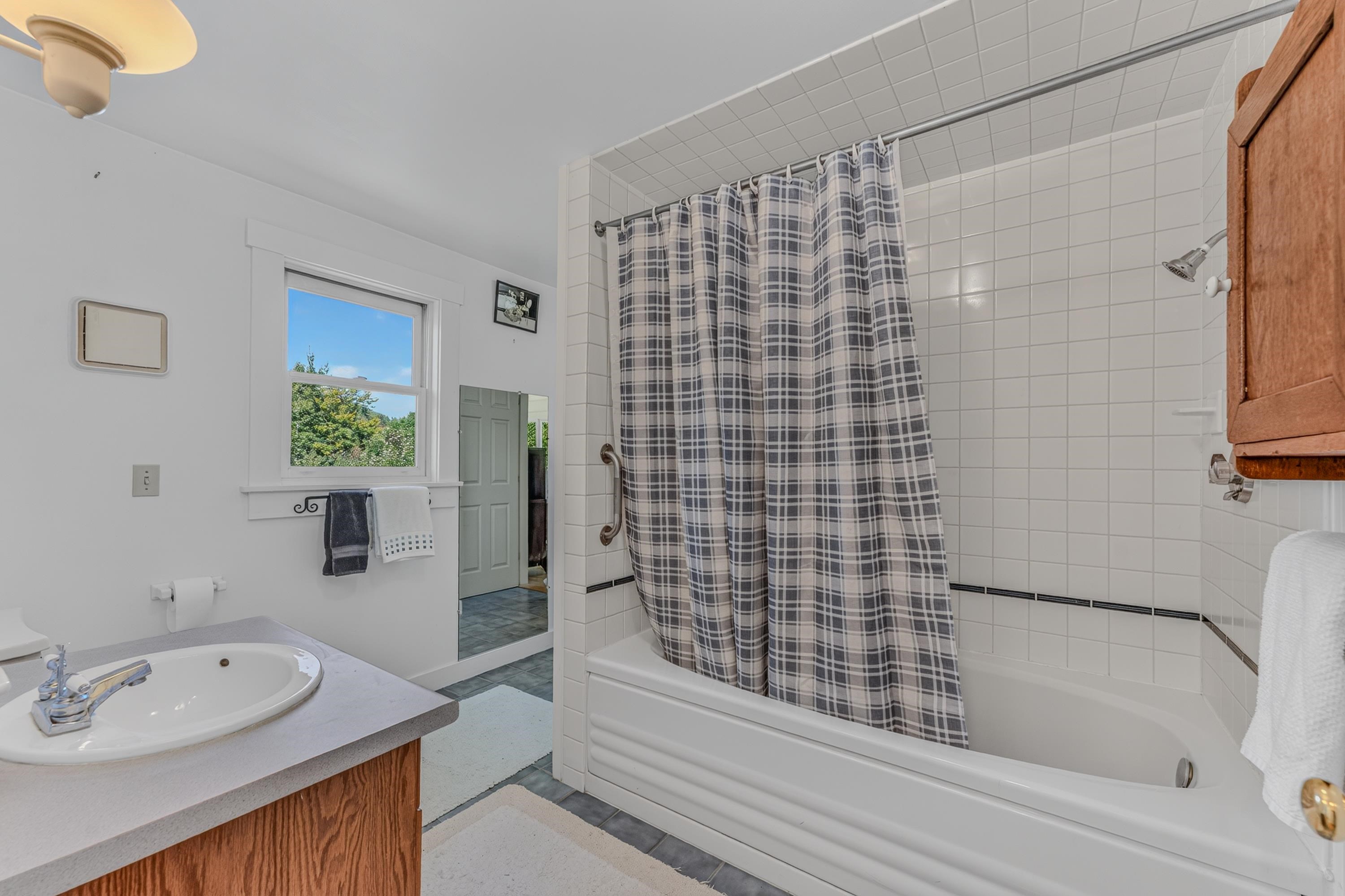 381 Toad Hill Road Property Photo 38