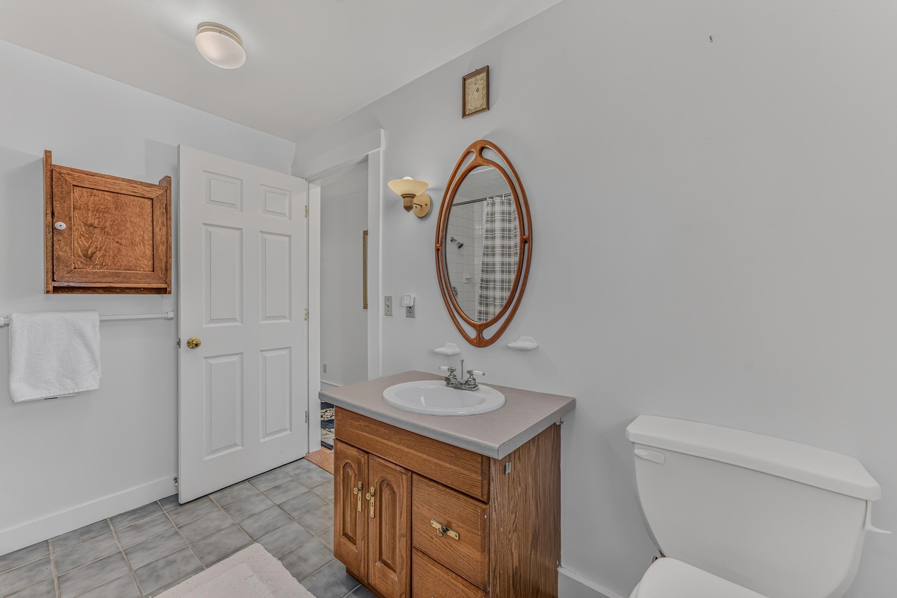 381 Toad Hill Road Property Photo 39