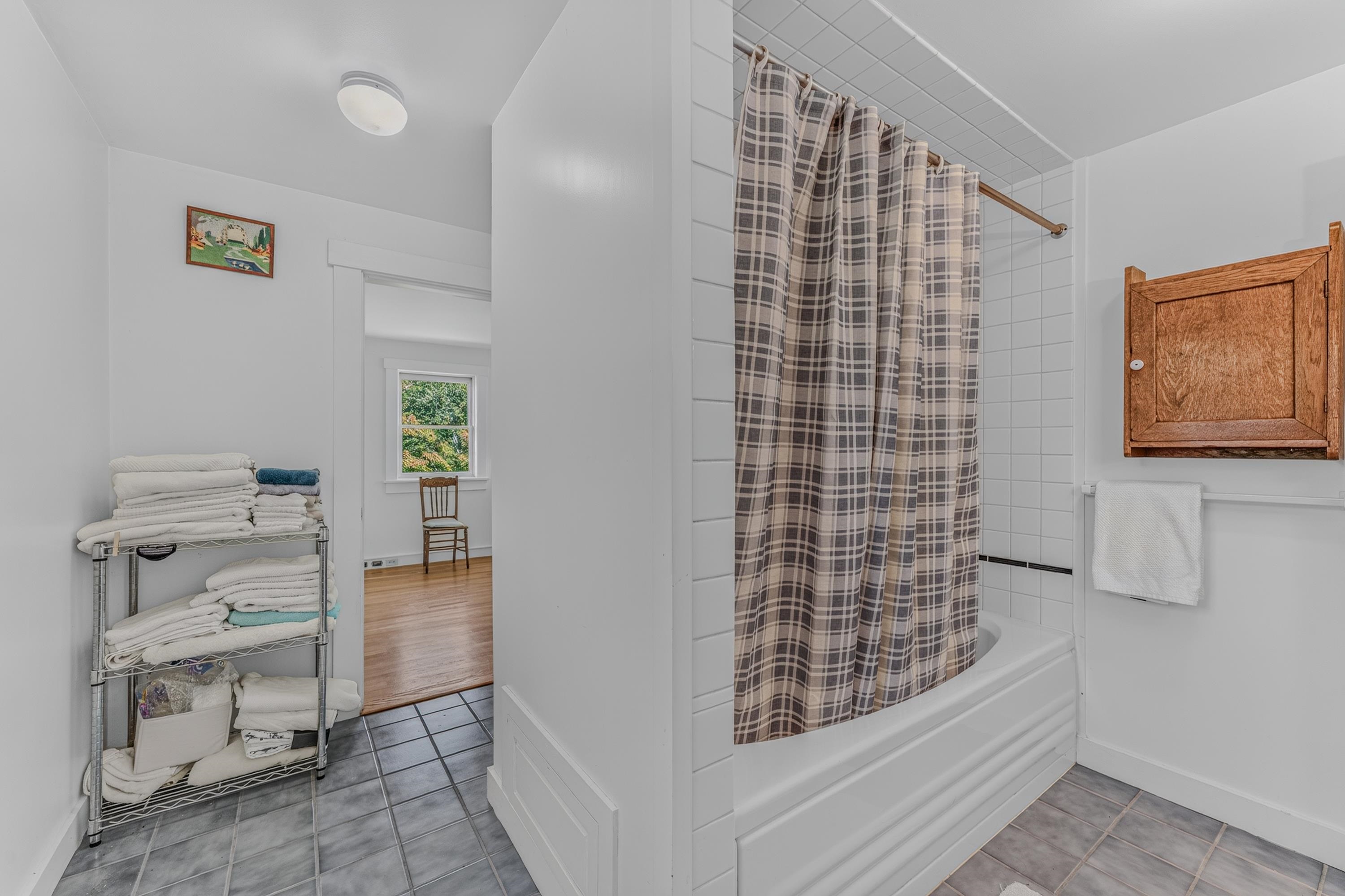 381 Toad Hill Road Property Photo 40