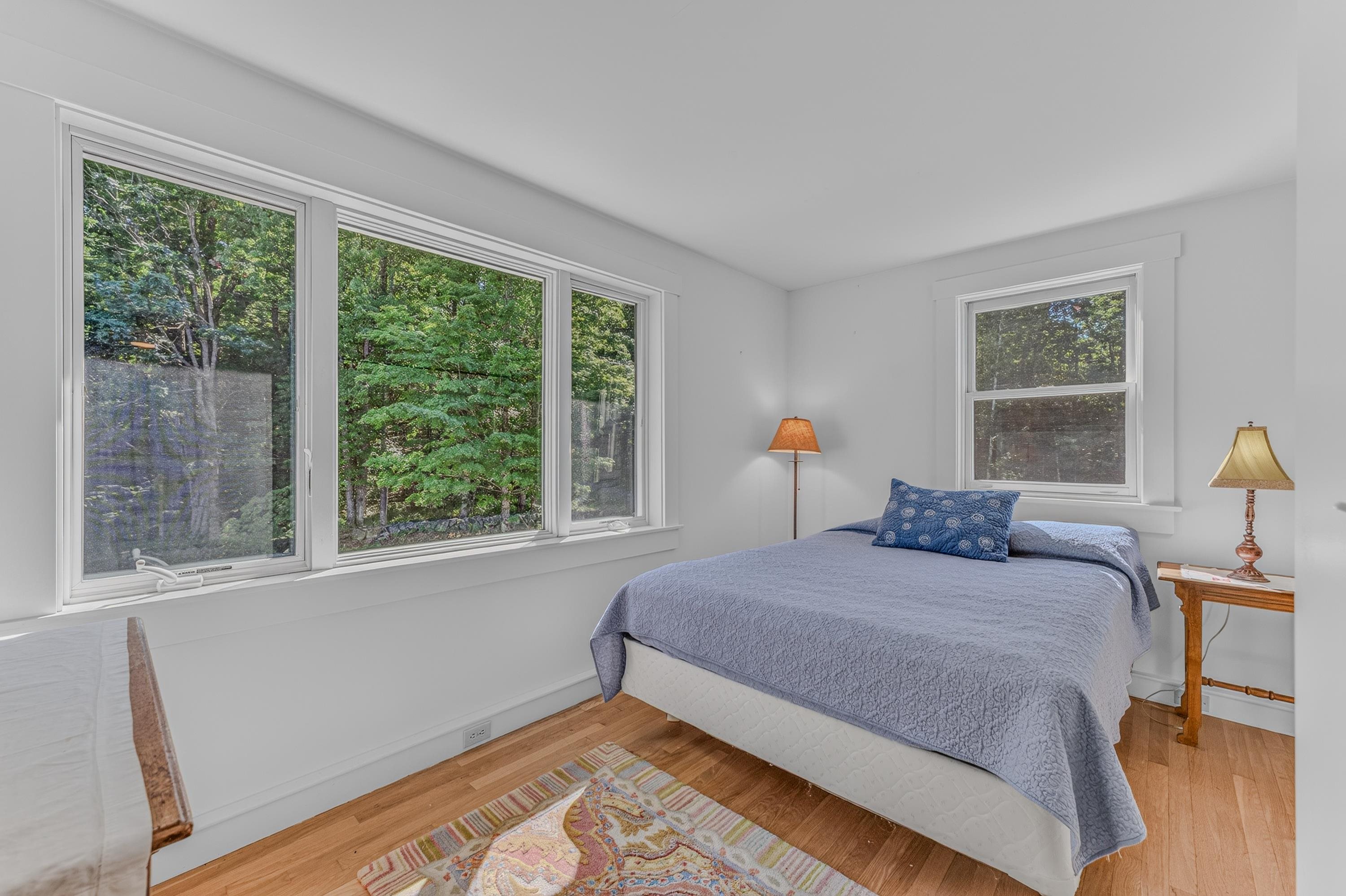 381 Toad Hill Road Property Photo 41