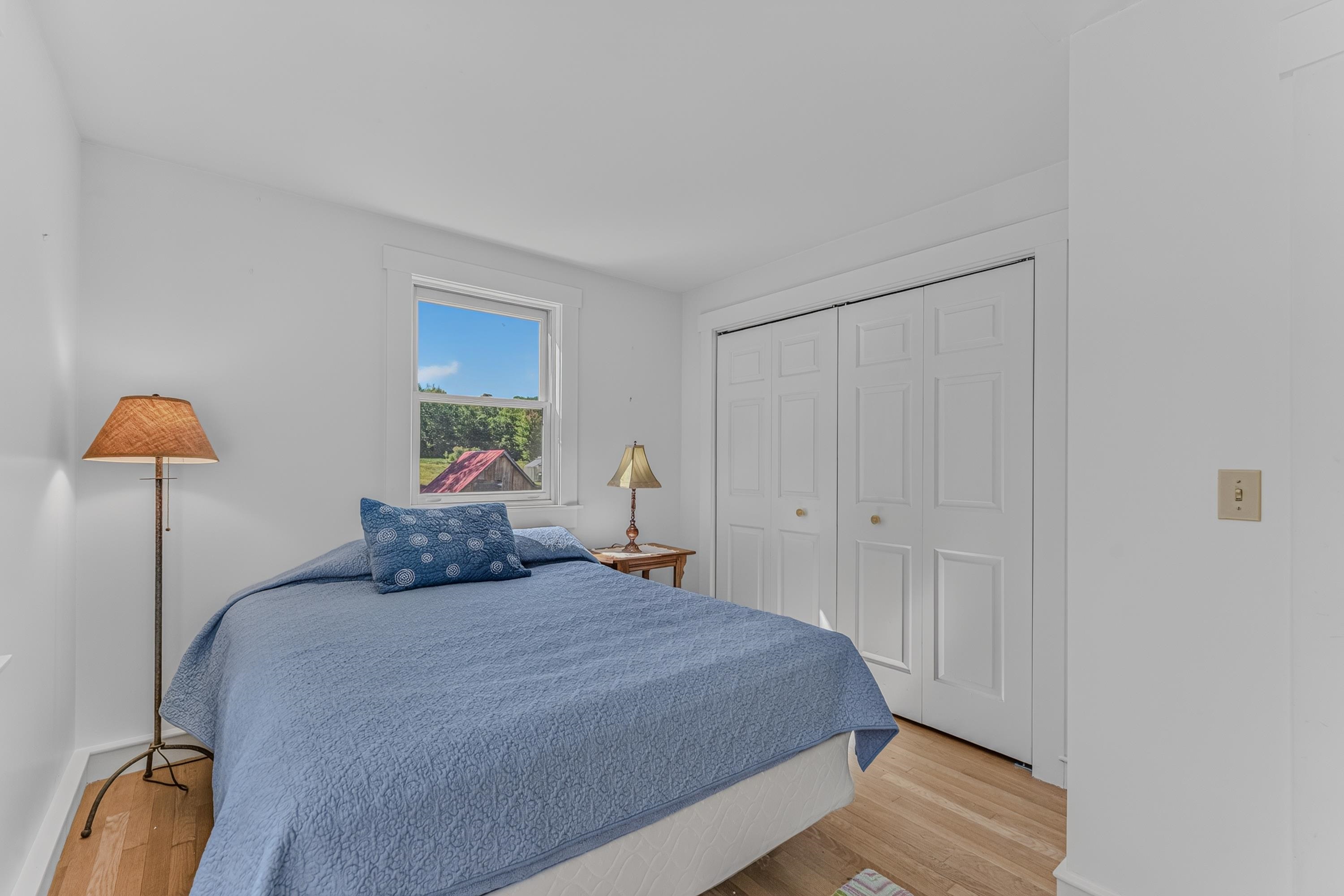 381 Toad Hill Road Property Photo 42