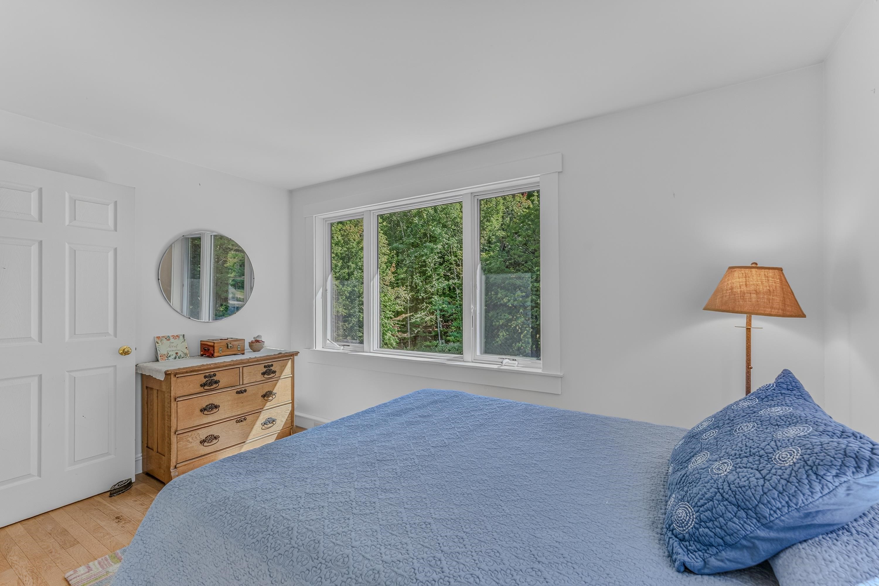 381 Toad Hill Road Property Photo 43