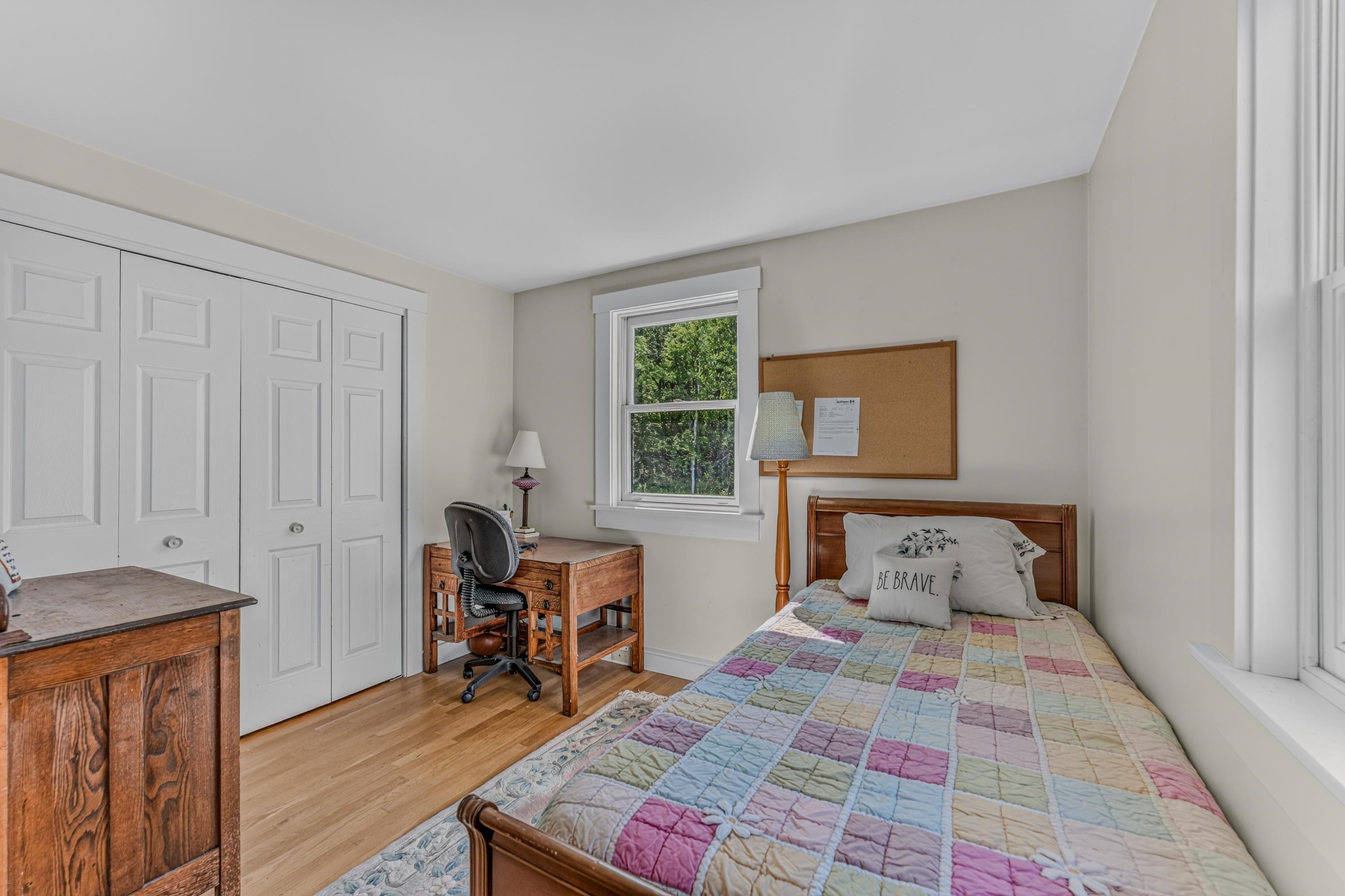 381 Toad Hill Road Property Photo 44