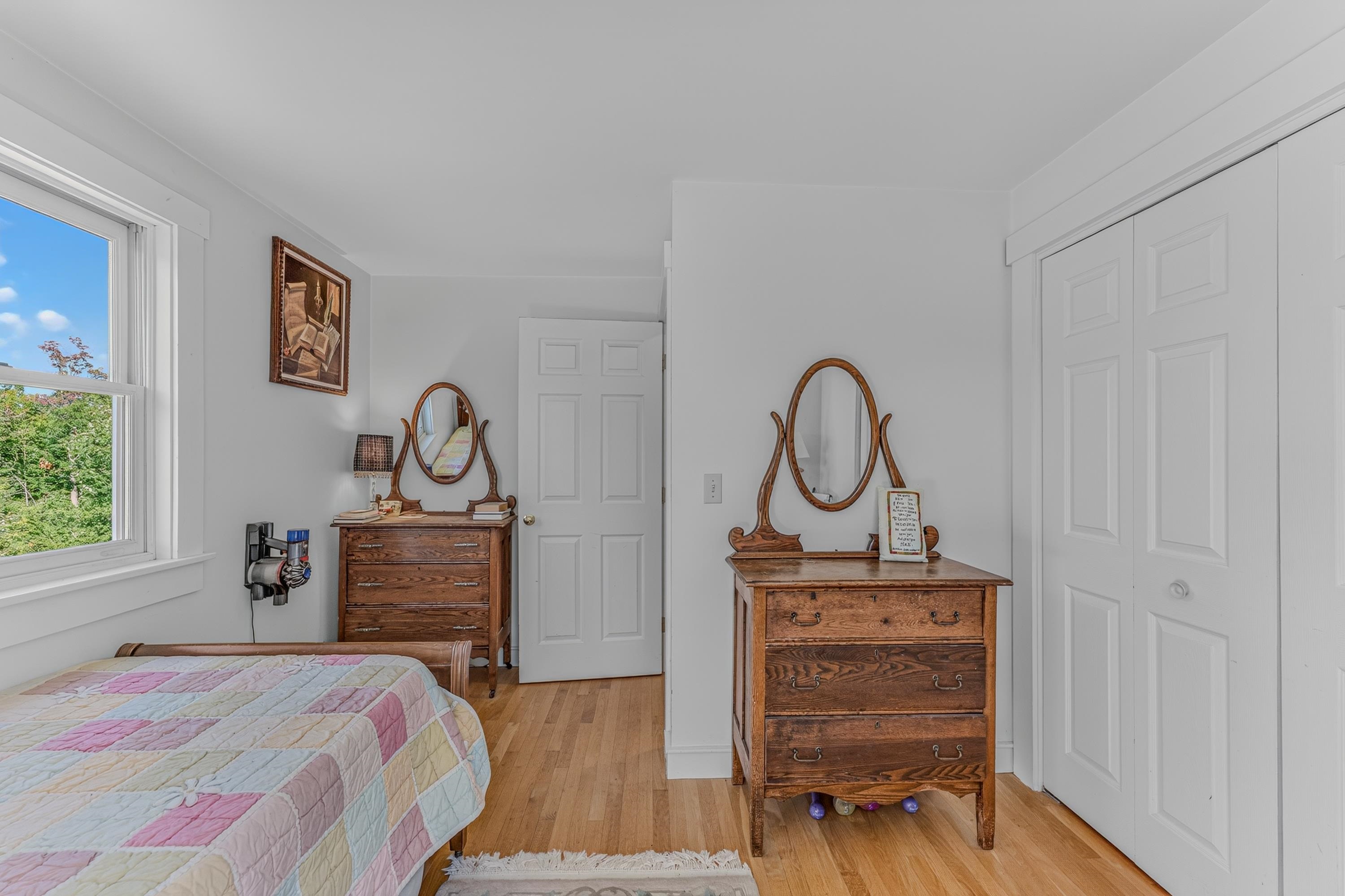 381 Toad Hill Road Property Photo 45