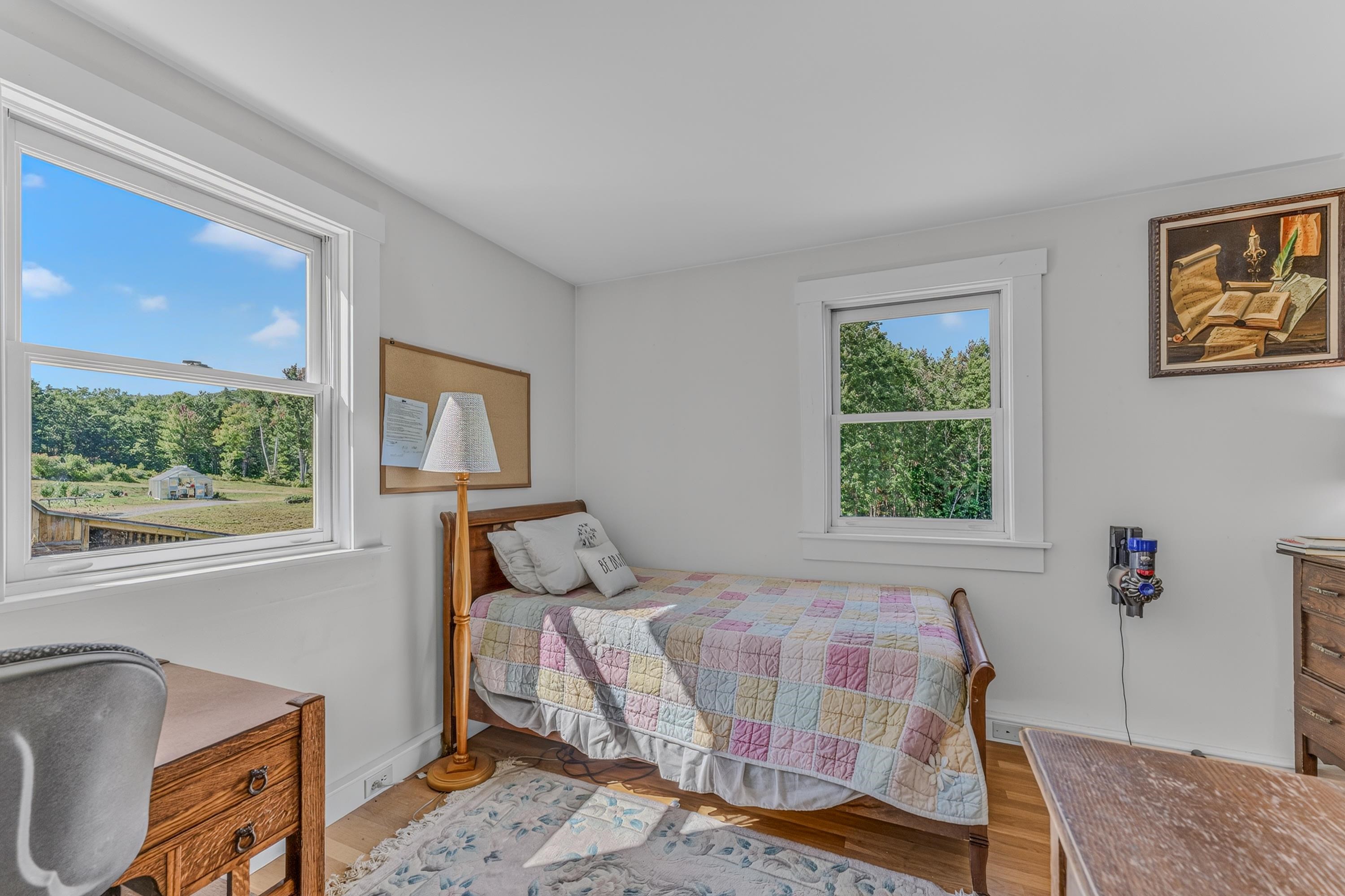 381 Toad Hill Road Property Photo 46