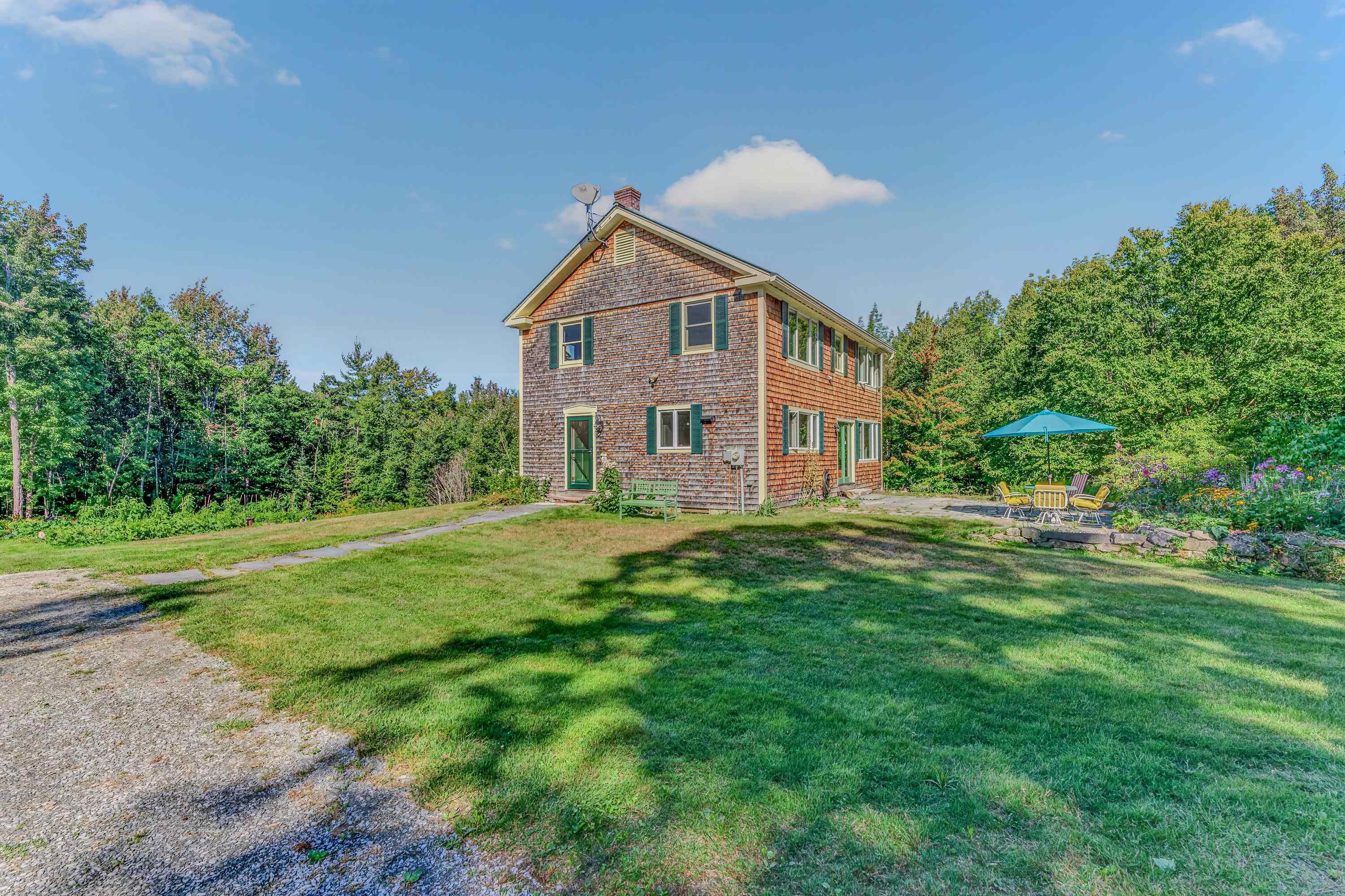 381 Toad Hill Road Property Photo 47