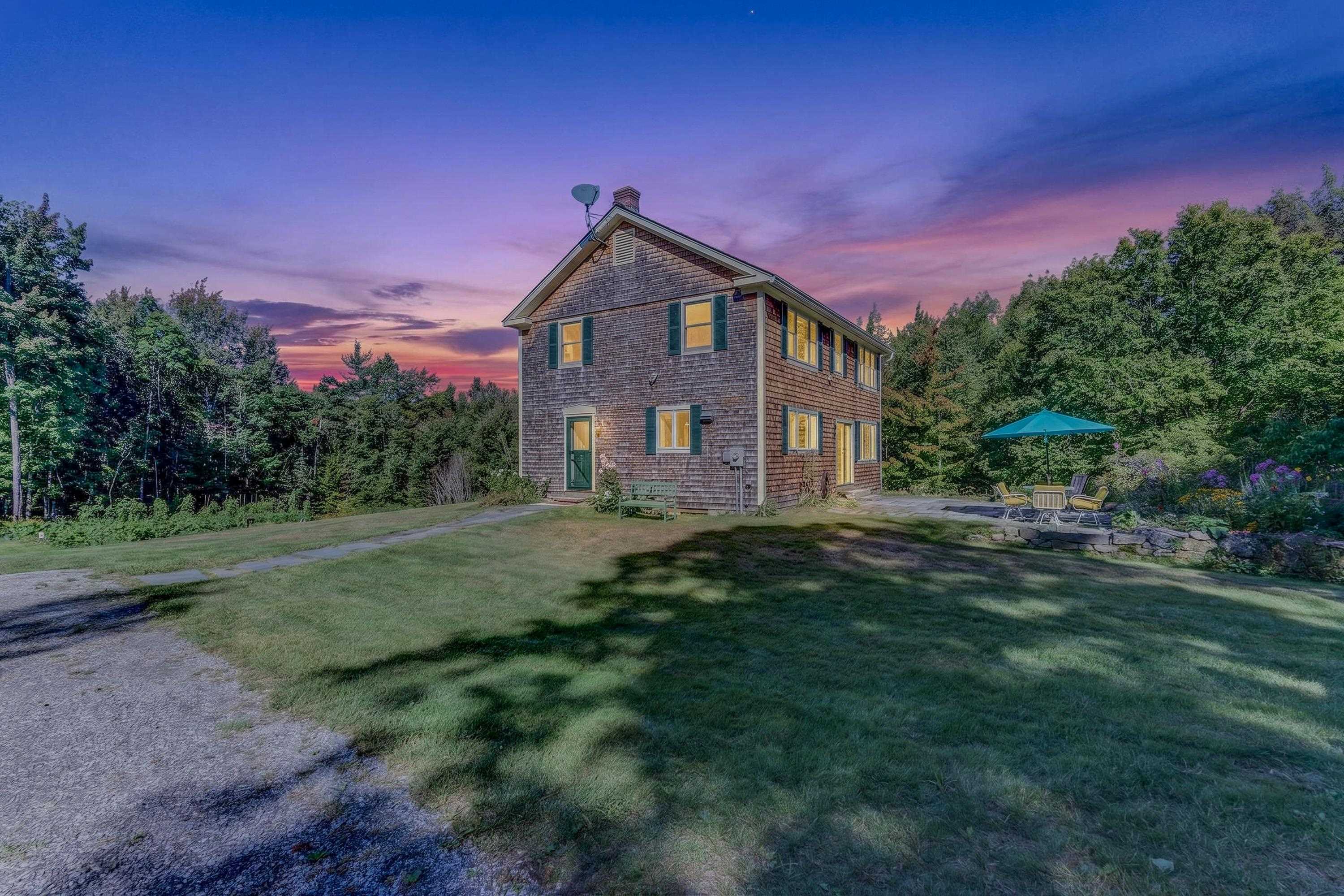 381 Toad Hill Road Property Photo 48