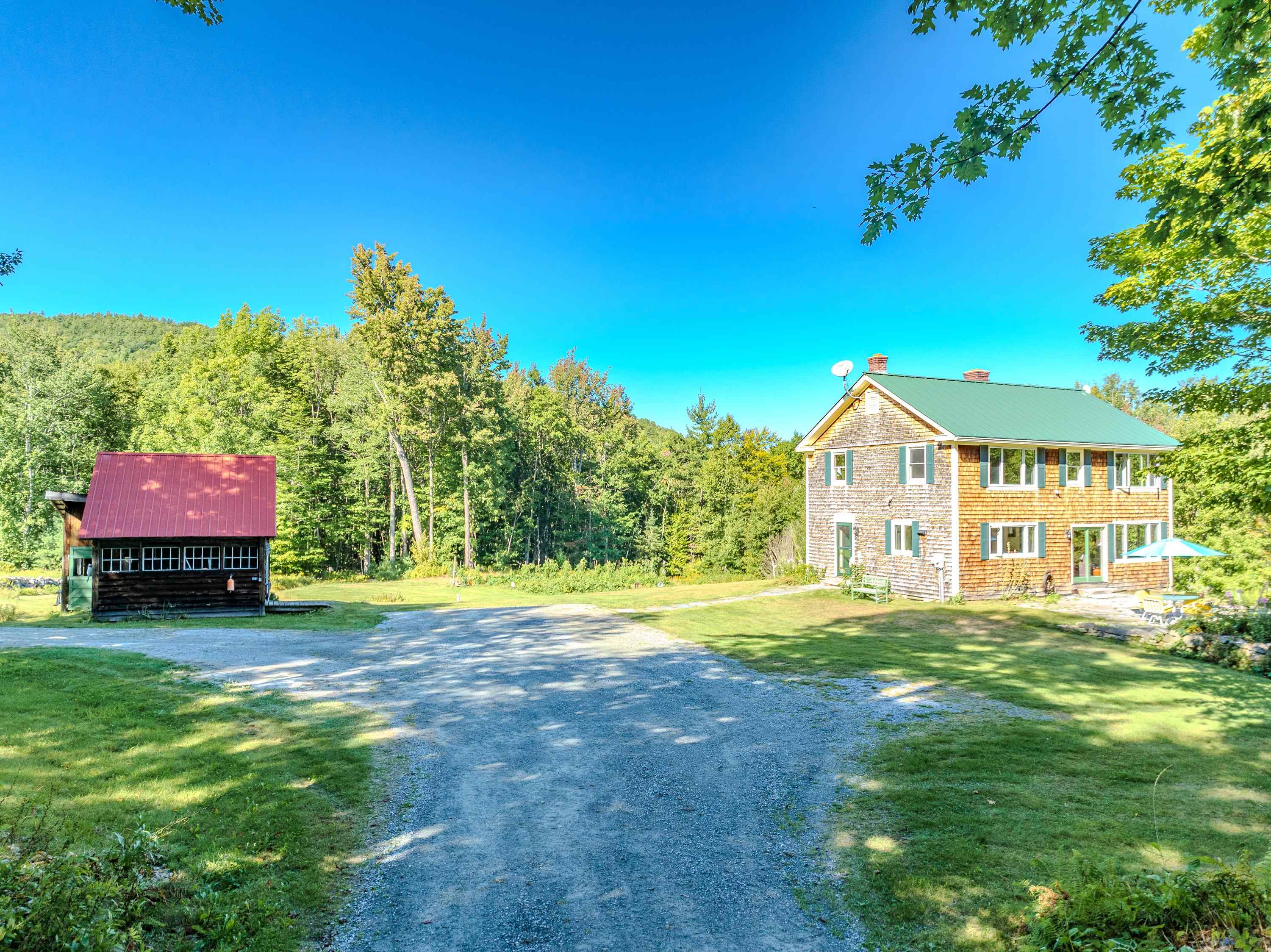 381 Toad Hill Road Property Photo 49
