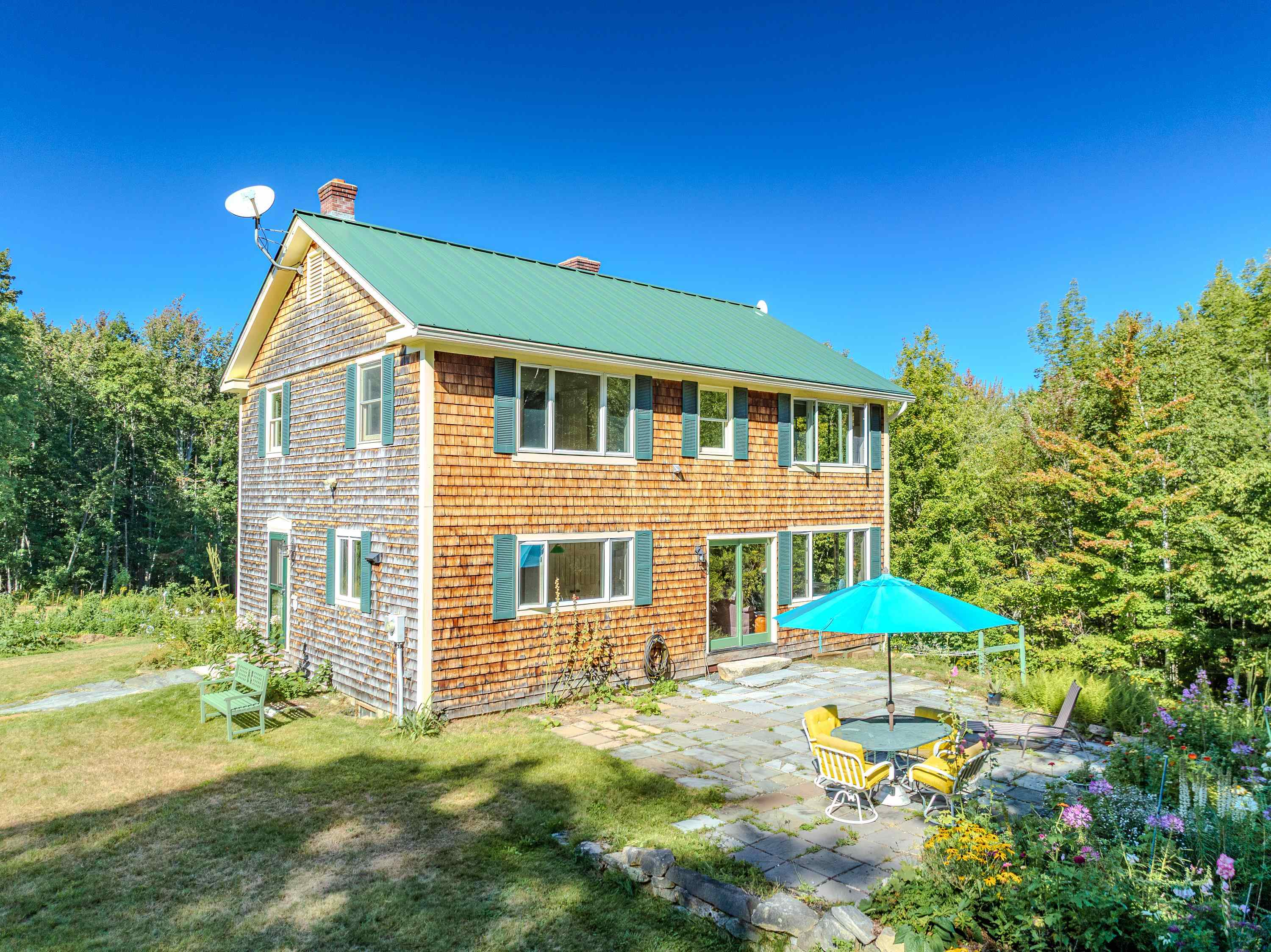 381 Toad Hill Road Property Photo 50