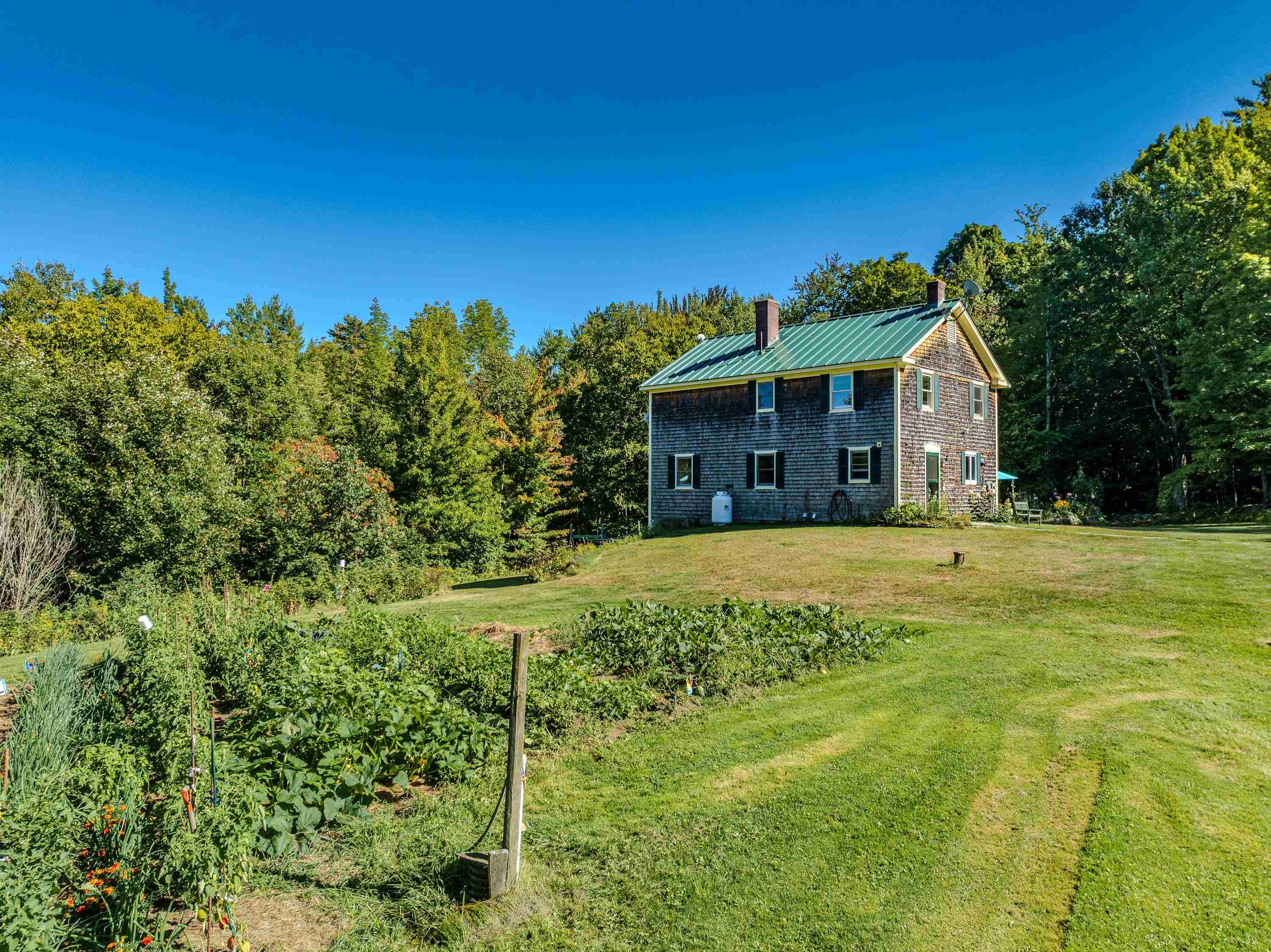 381 Toad Hill Road Property Photo 51