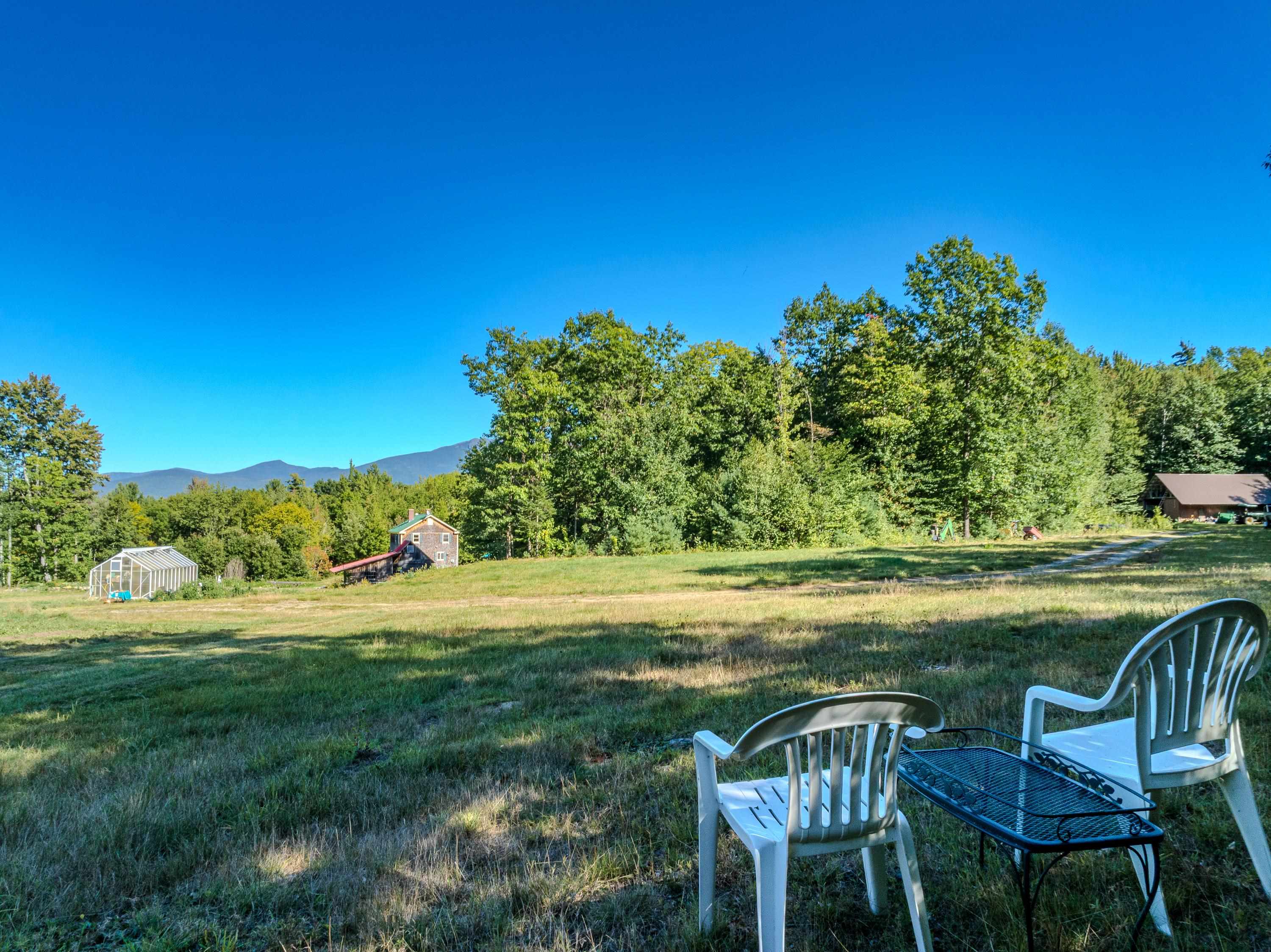 381 Toad Hill Road Property Photo 52