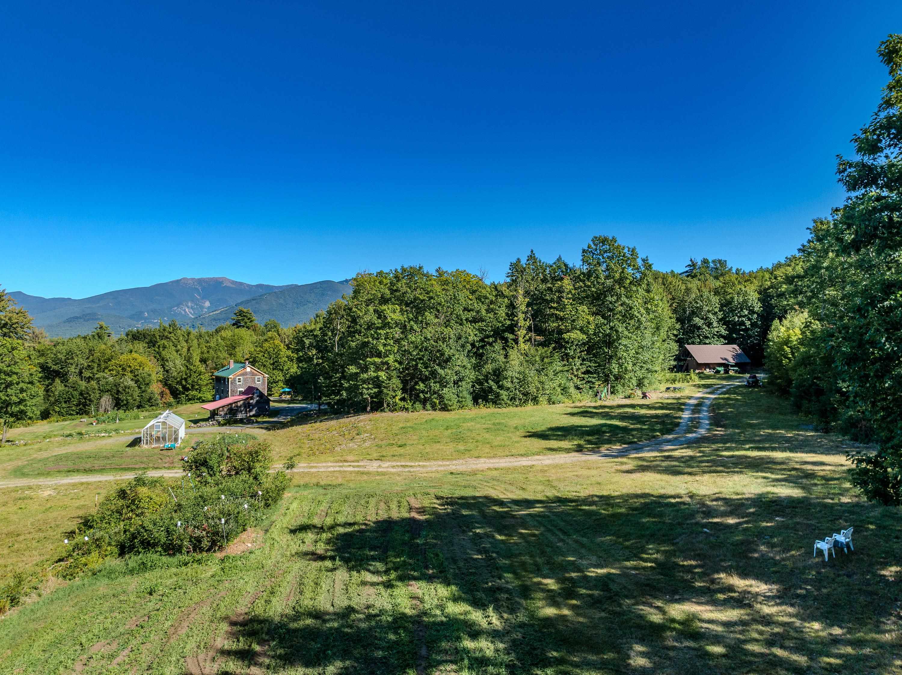 381 Toad Hill Road Property Photo 54