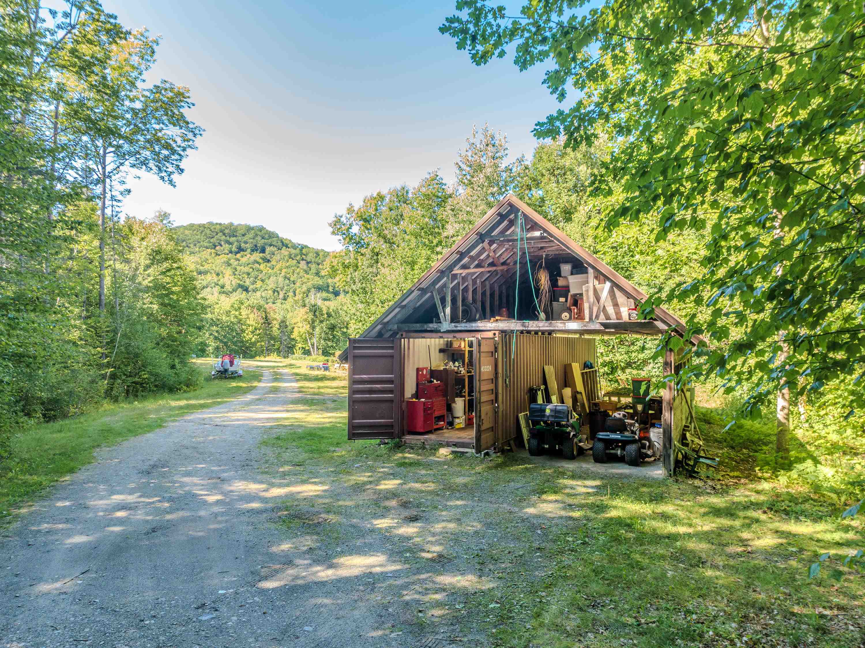 381 Toad Hill Road Property Photo 56