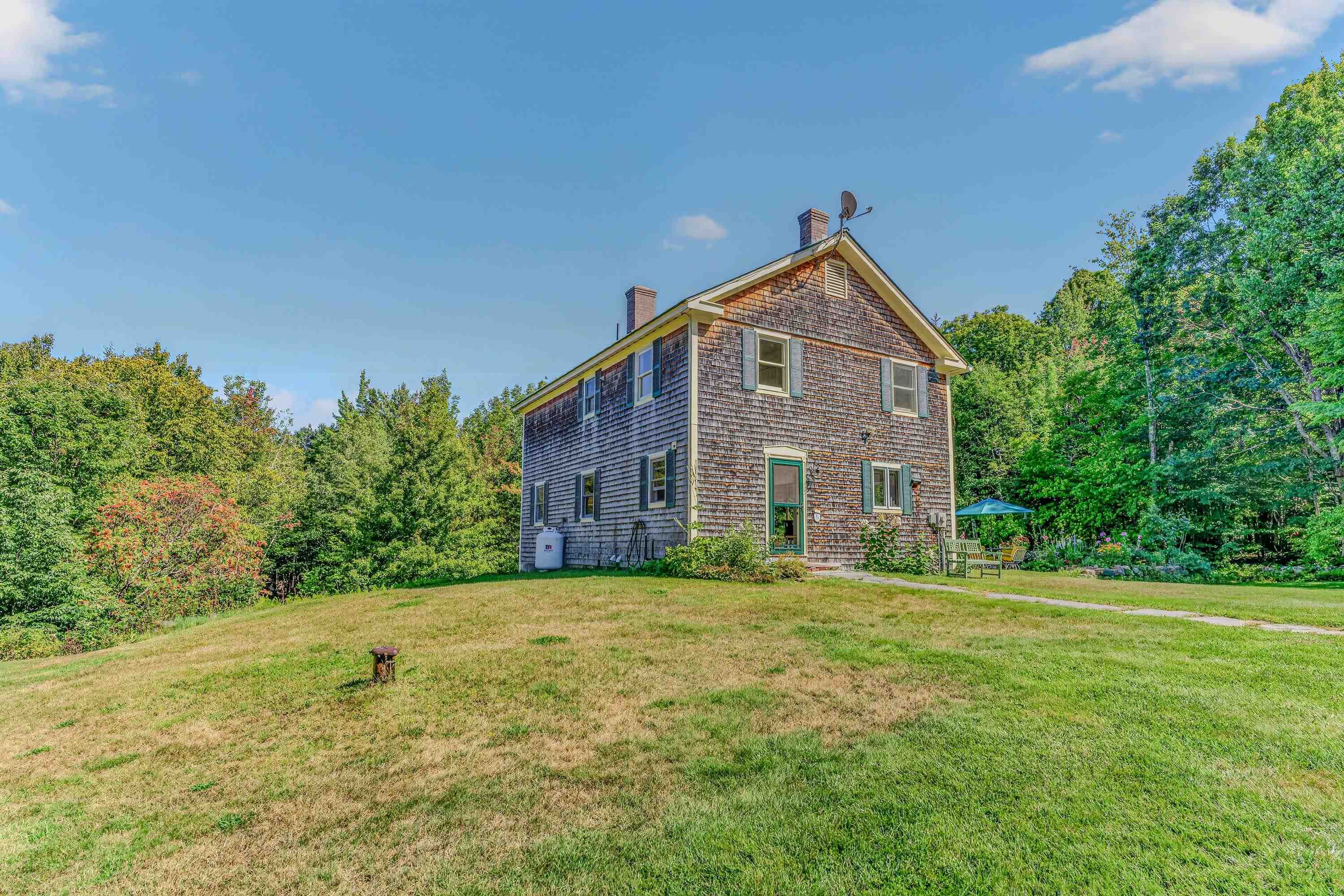 381 Toad Hill Road Property Photo 58