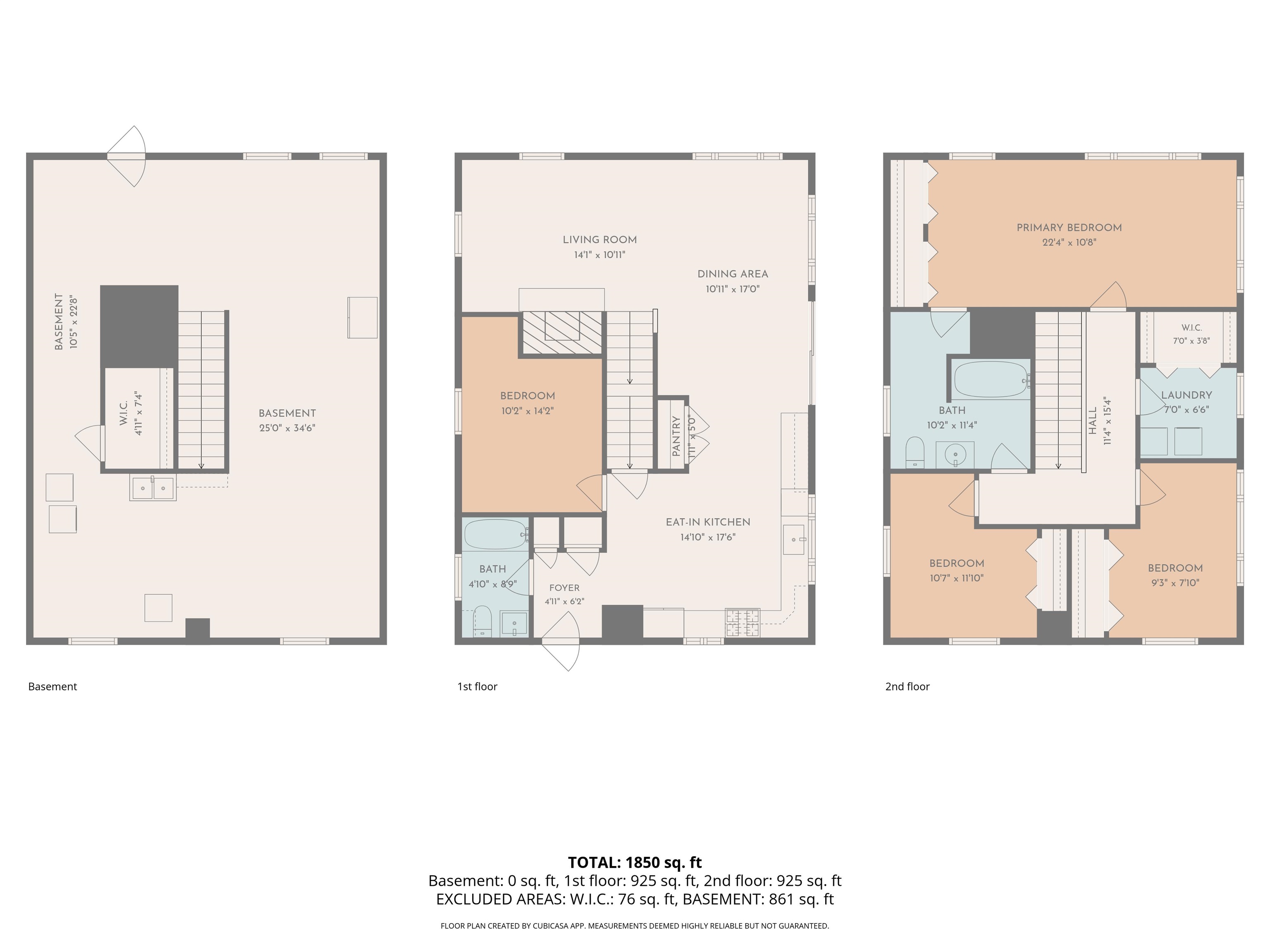 381 Toad Hill Road Property Photo 60