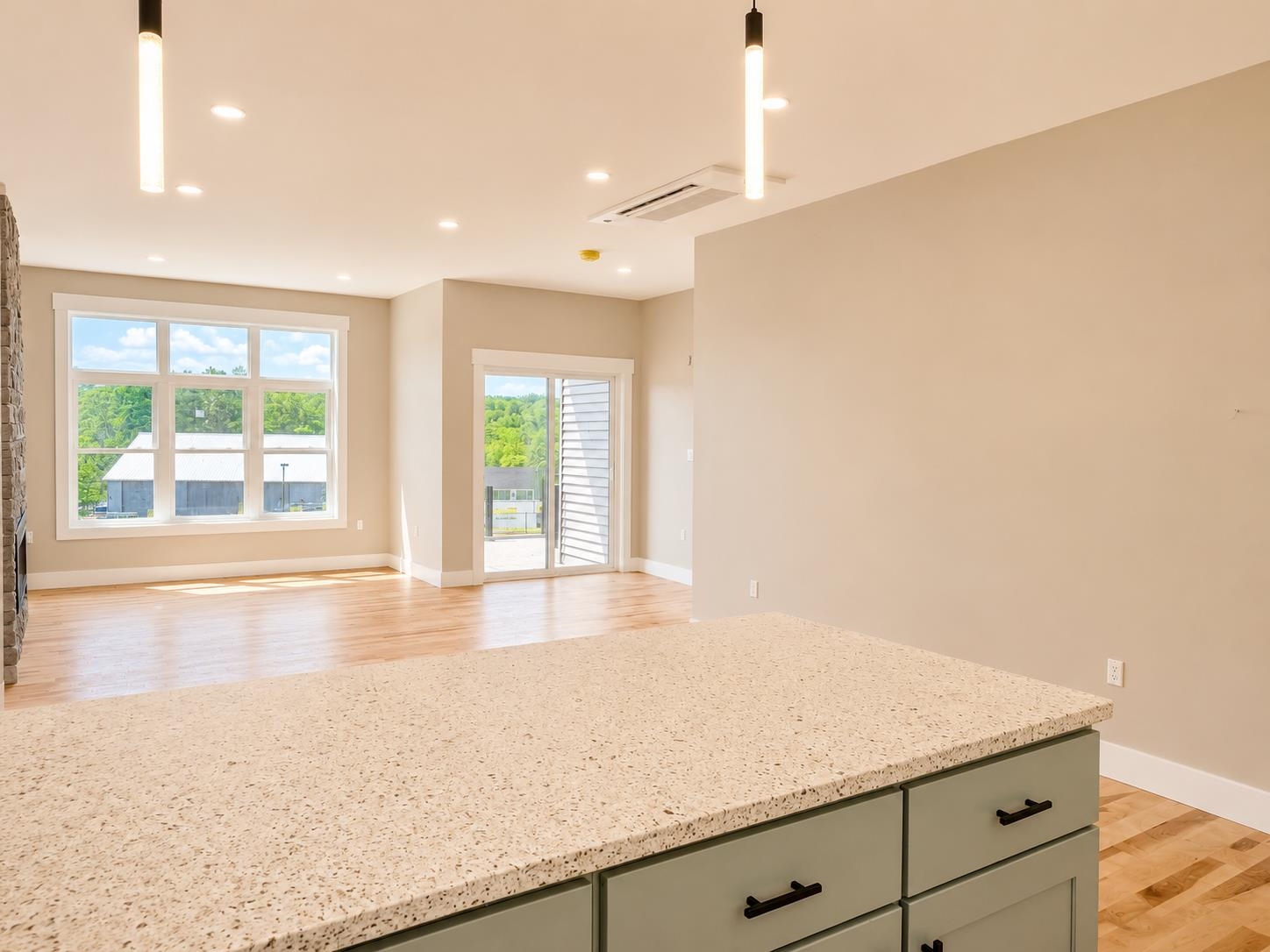 12 Cobblestone Court Property Photo 5