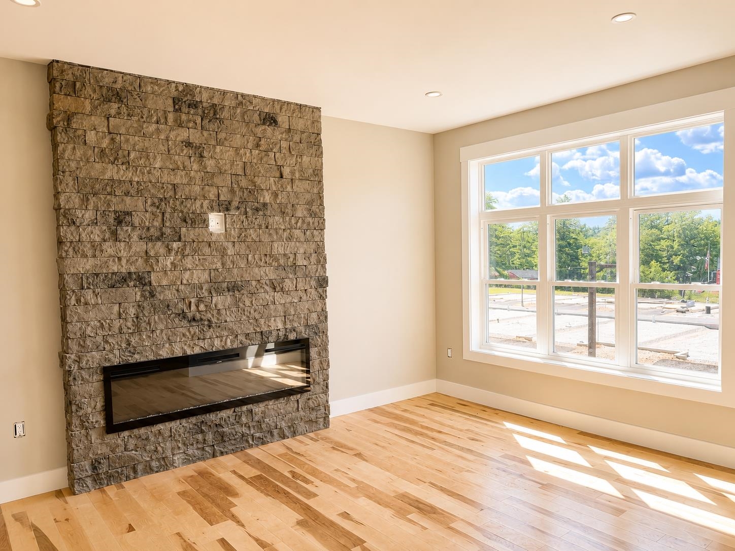 12 Cobblestone Court Property Photo 7