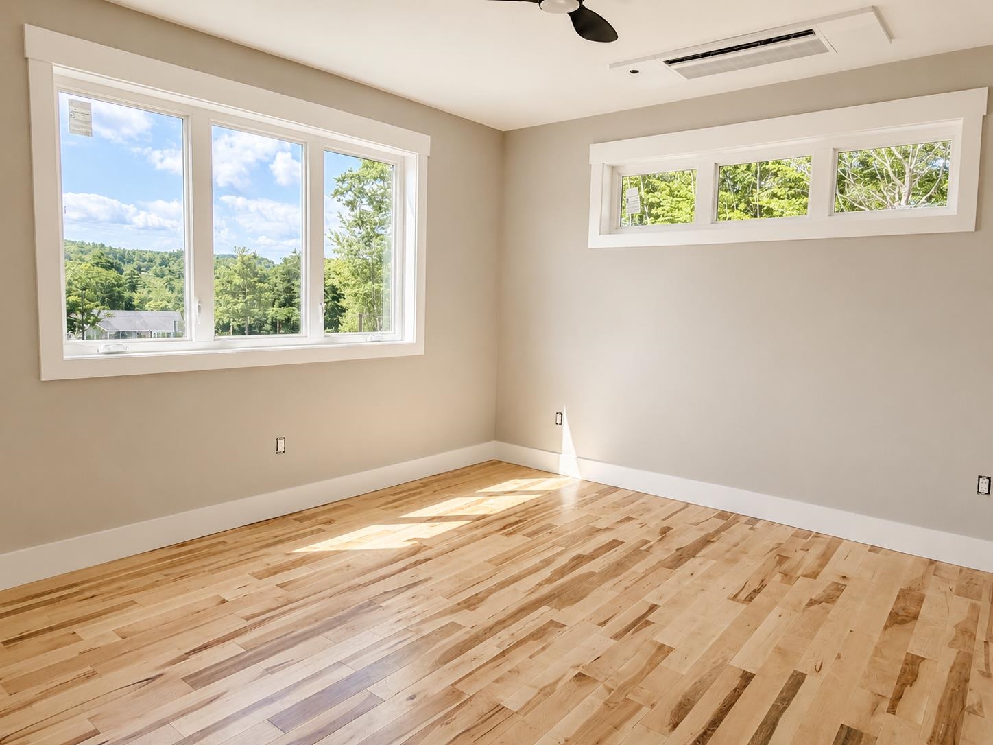 12 Cobblestone Court Property Photo 9