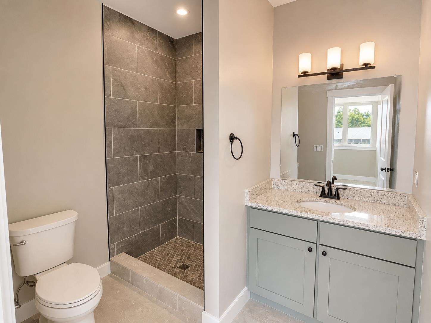 12 Cobblestone Court Property Photo 10