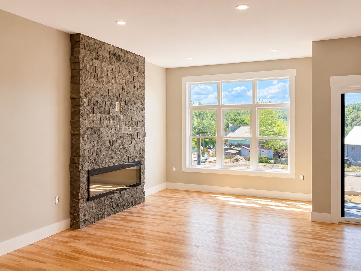 12 Cobblestone Court Property Photo 12