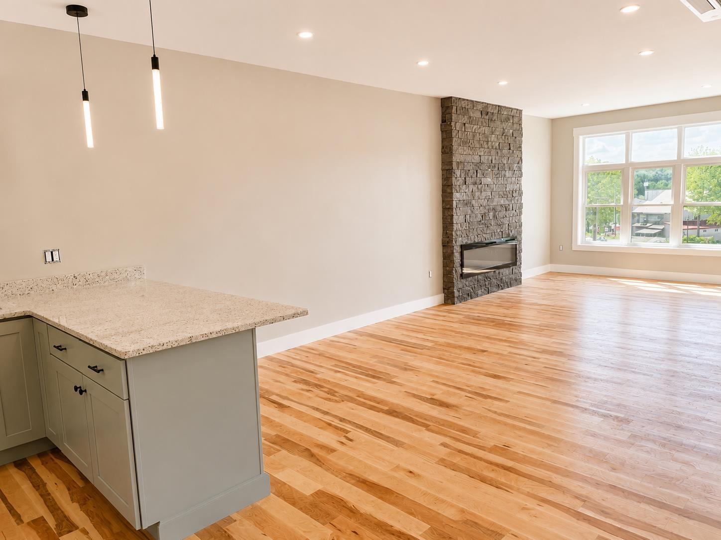 12 Cobblestone Court Property Photo 13