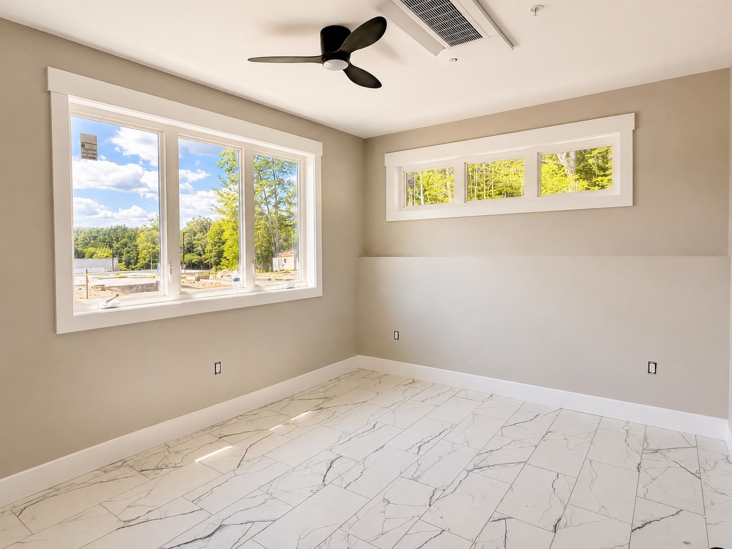 12 Cobblestone Court Property Photo 14