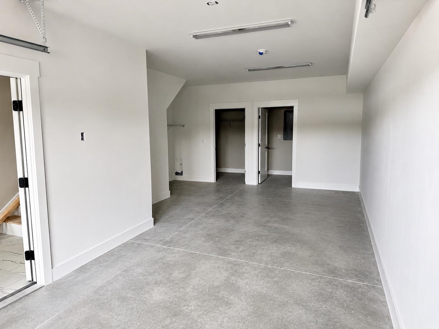 12 Cobblestone Court Property Photo 15
