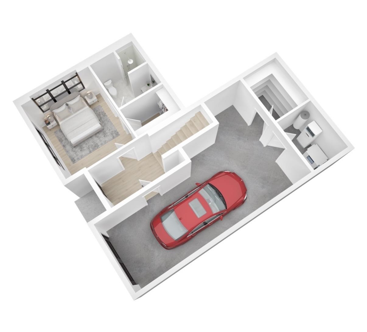 12 Cobblestone Court Property Photo 16