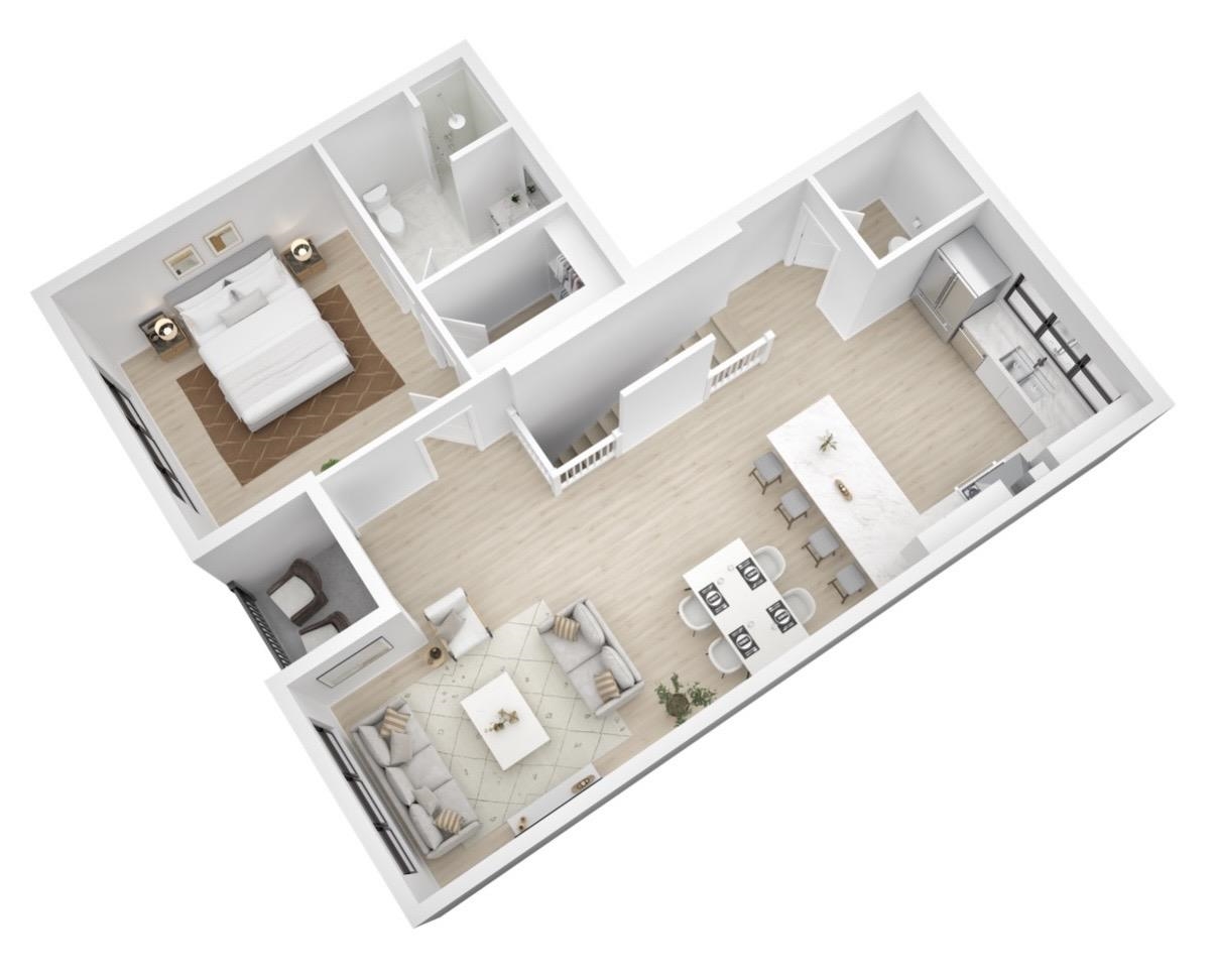 12 Cobblestone Court Property Photo 17