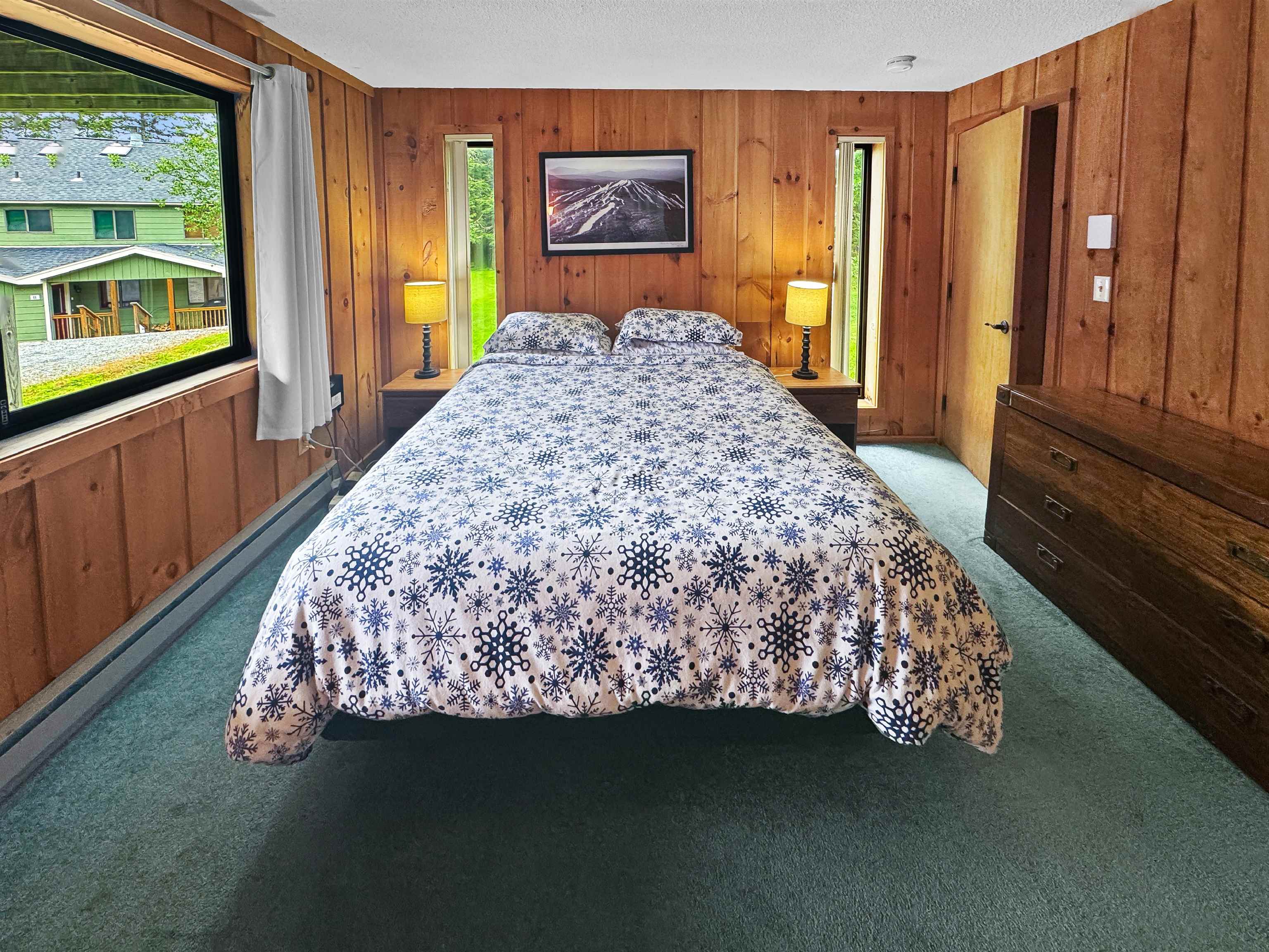 12a Dover Green Loop Property Photo 8