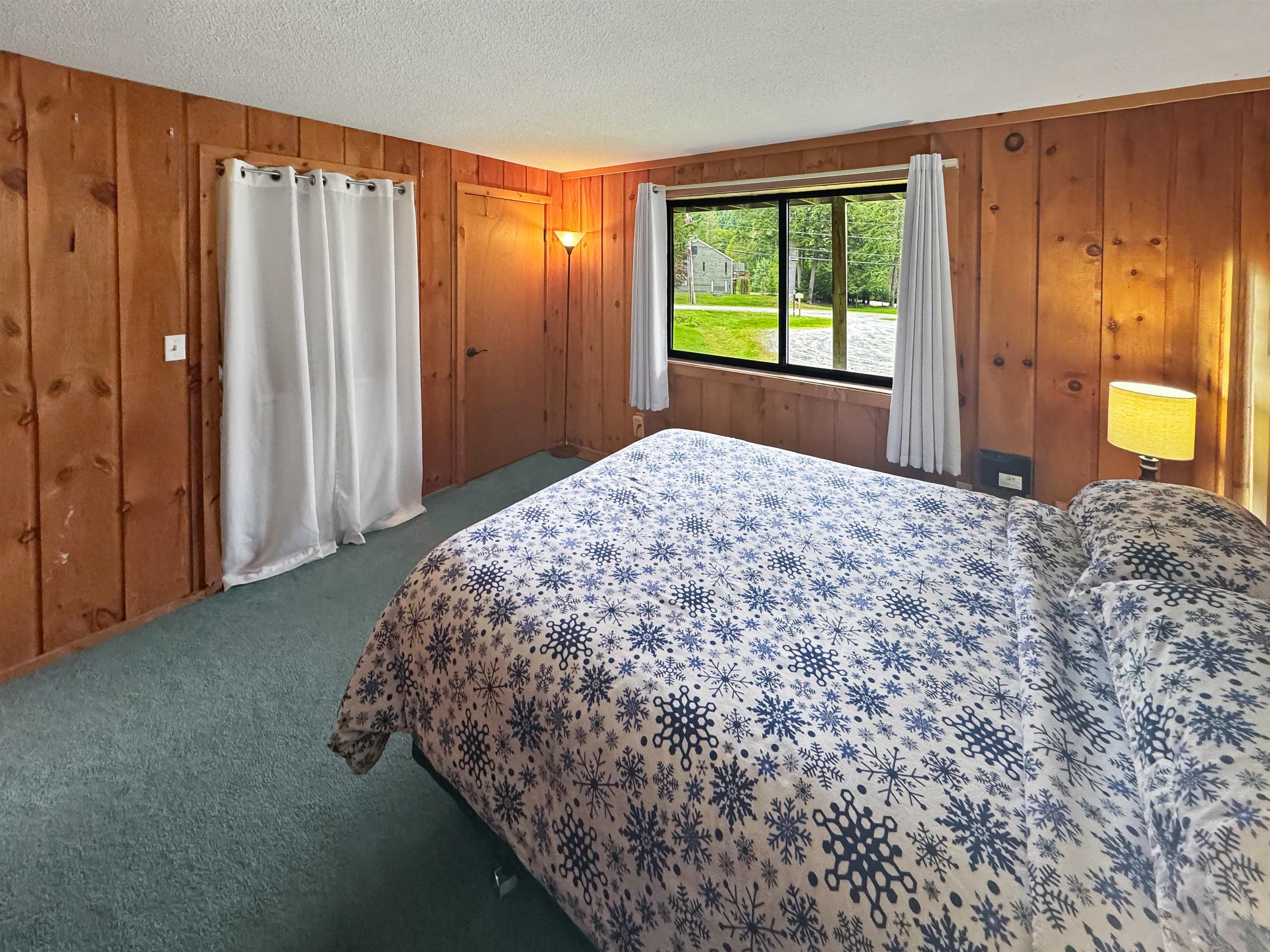 12a Dover Green Loop Property Photo 9