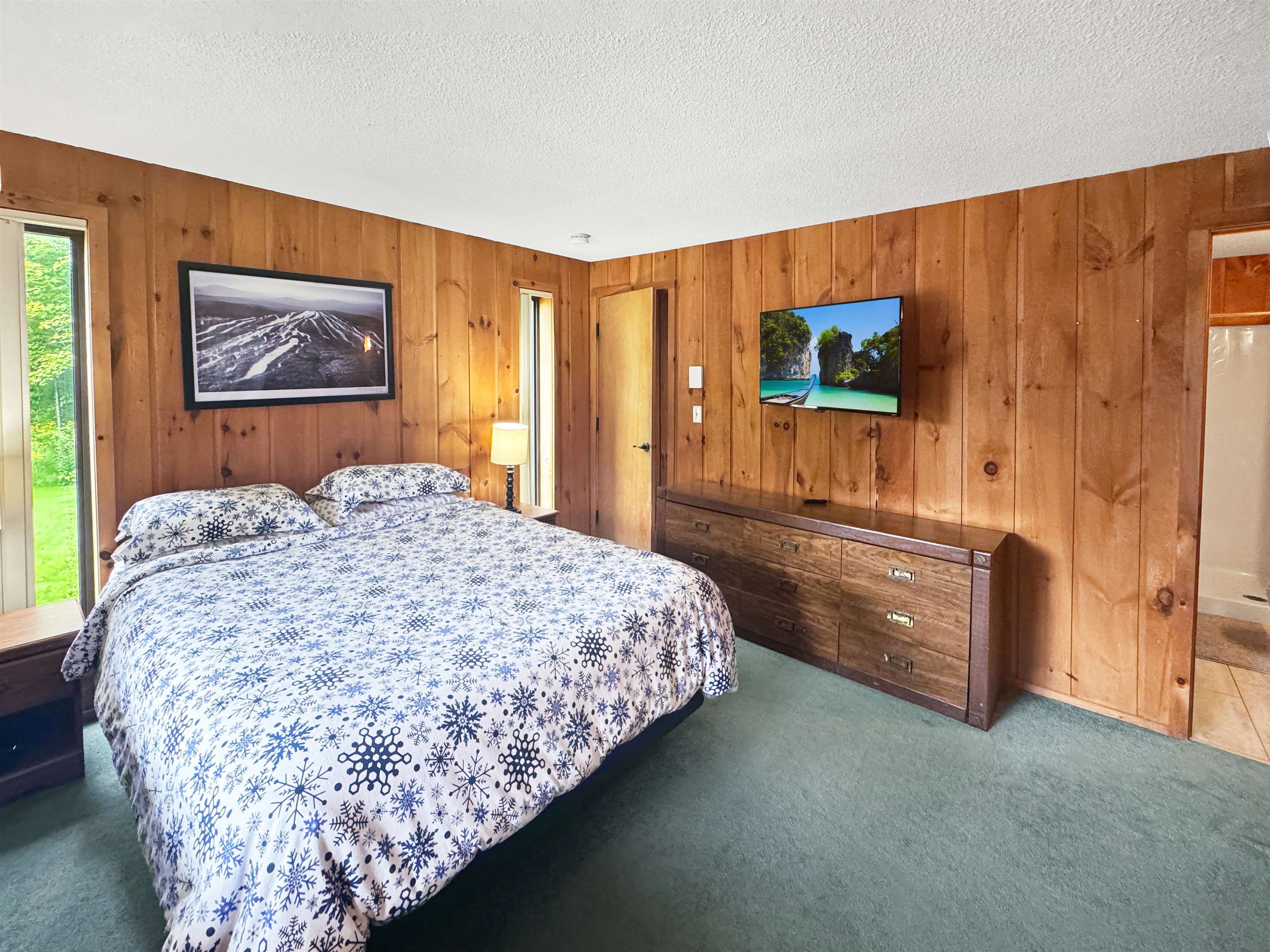 12a Dover Green Loop Property Photo 10