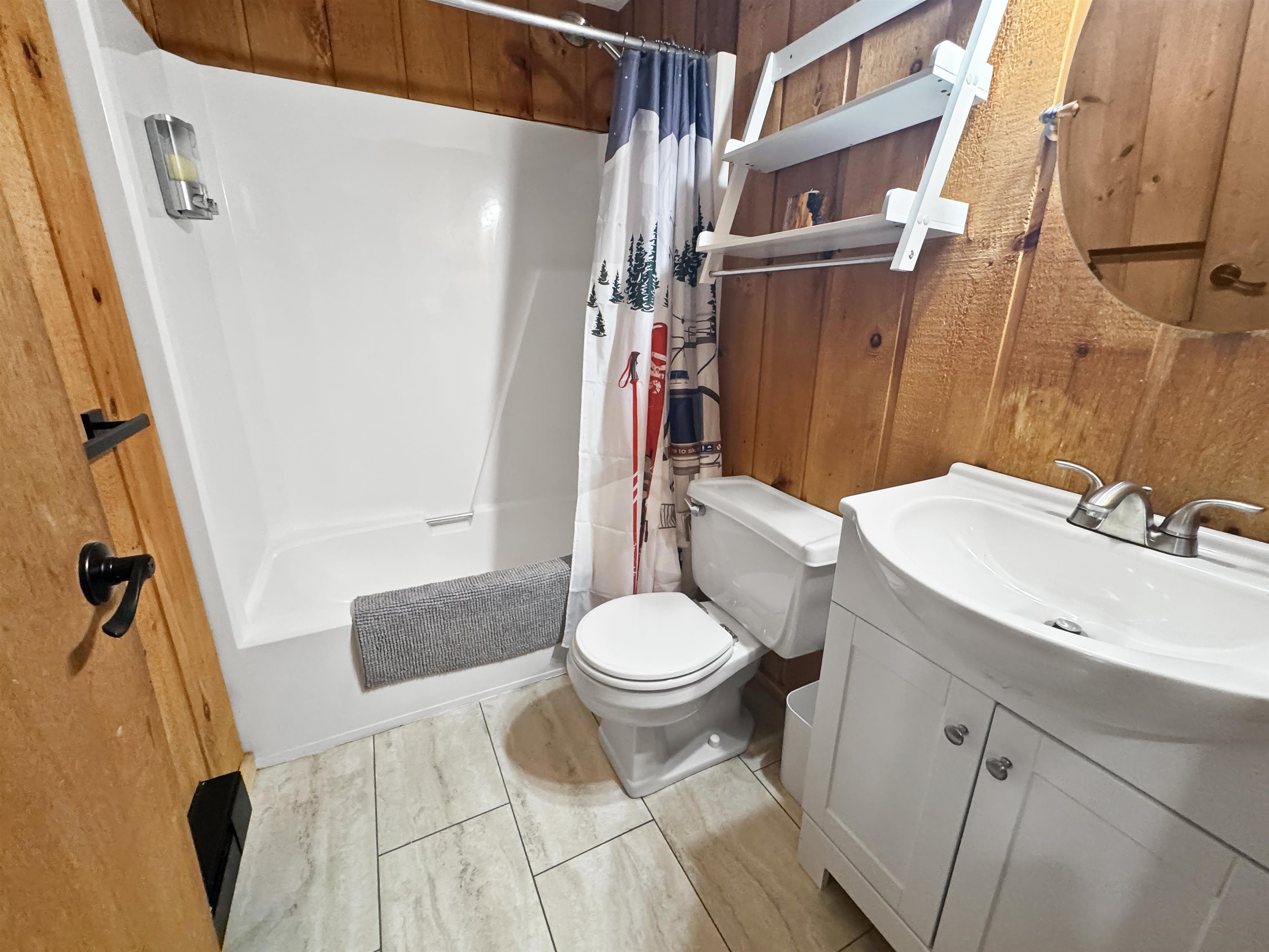 12a Dover Green Loop Property Photo 11