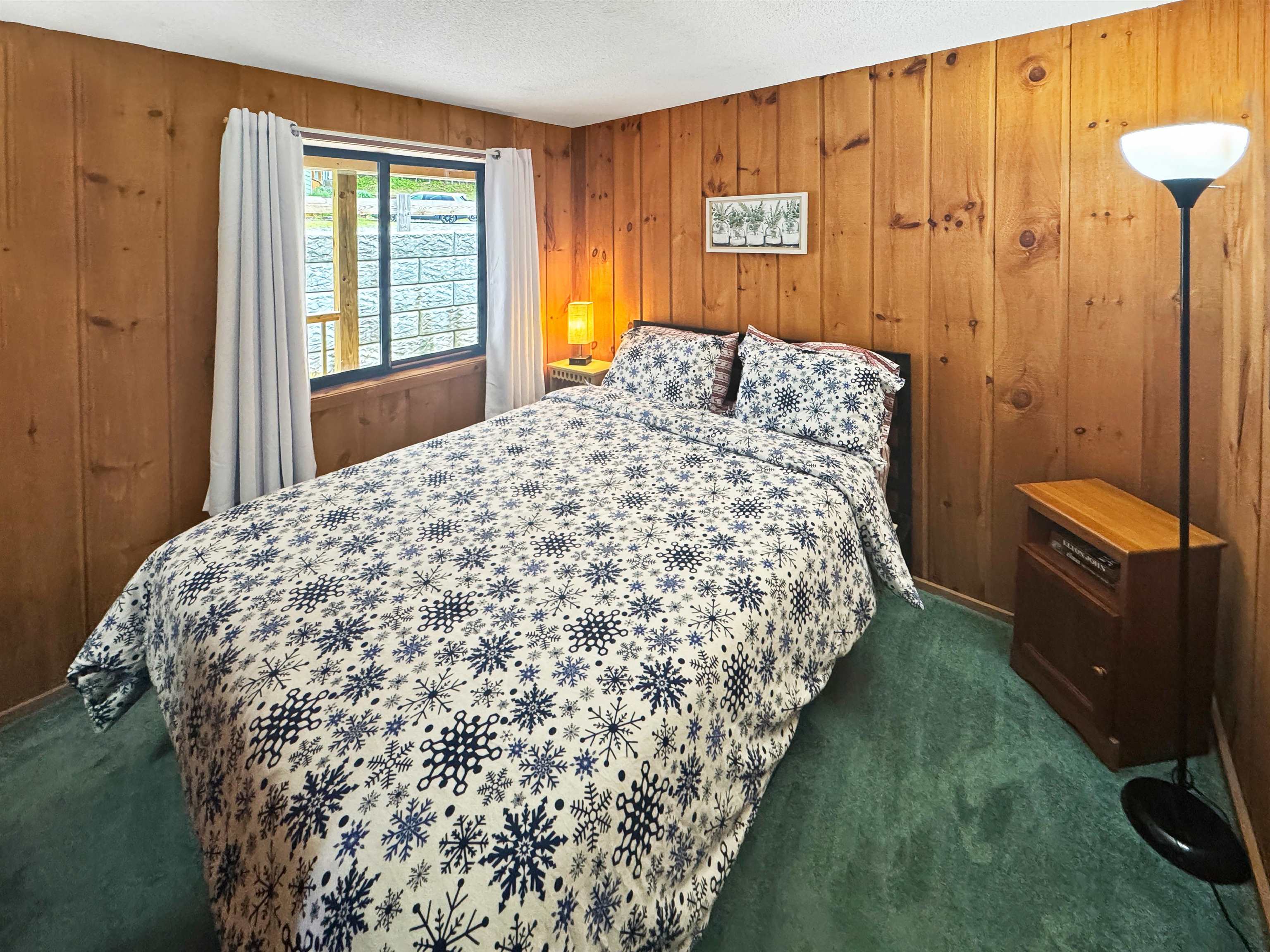12a Dover Green Loop Property Photo 12
