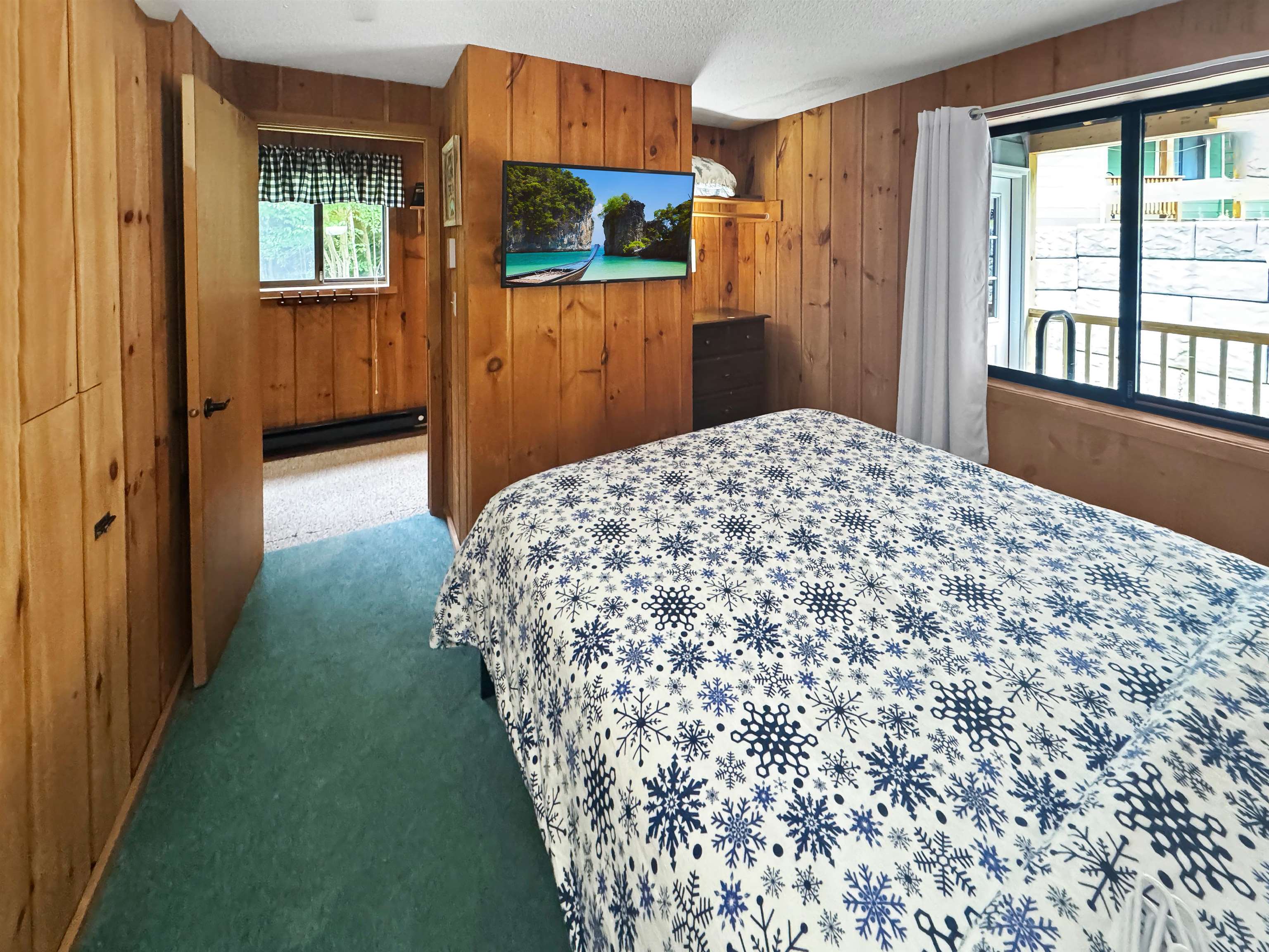 12a Dover Green Loop Property Photo 13